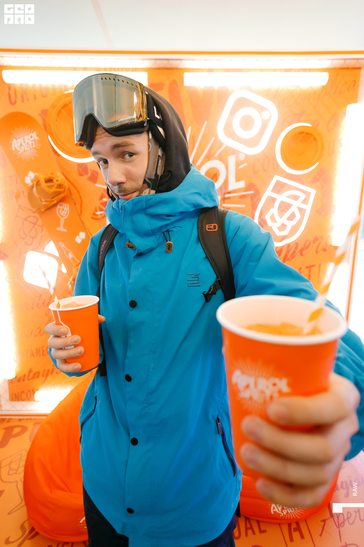 jpEg-175 копия.jpg