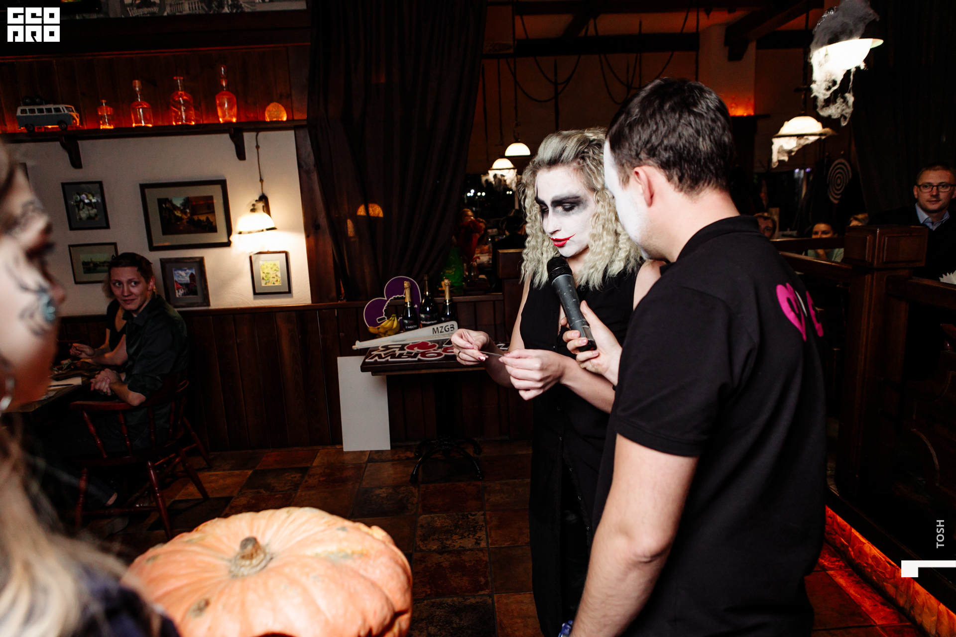 фото (18 из 177).jpg