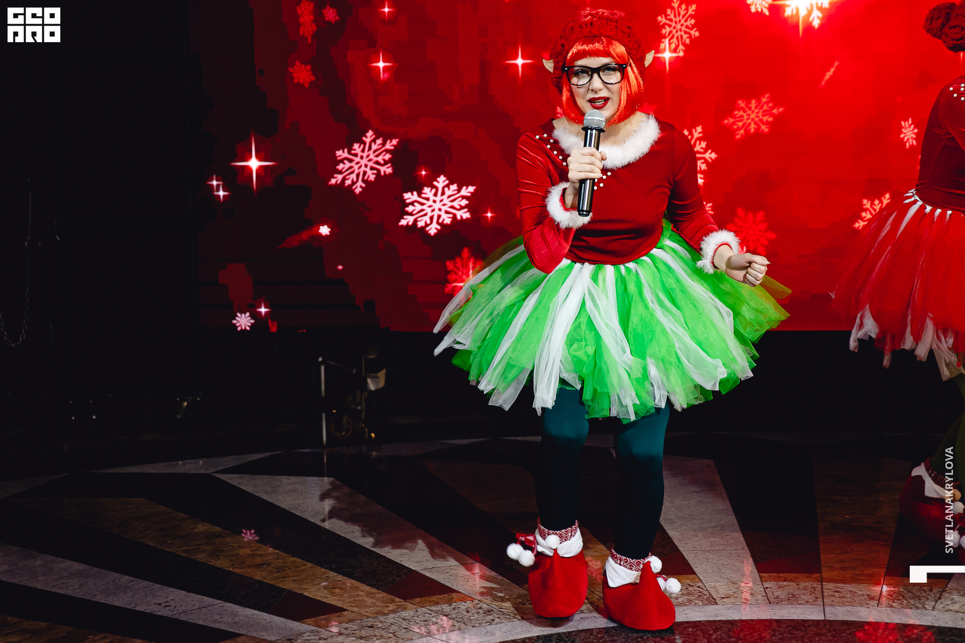 2019-12-22 16-00-00 Krylova_0139.jpg