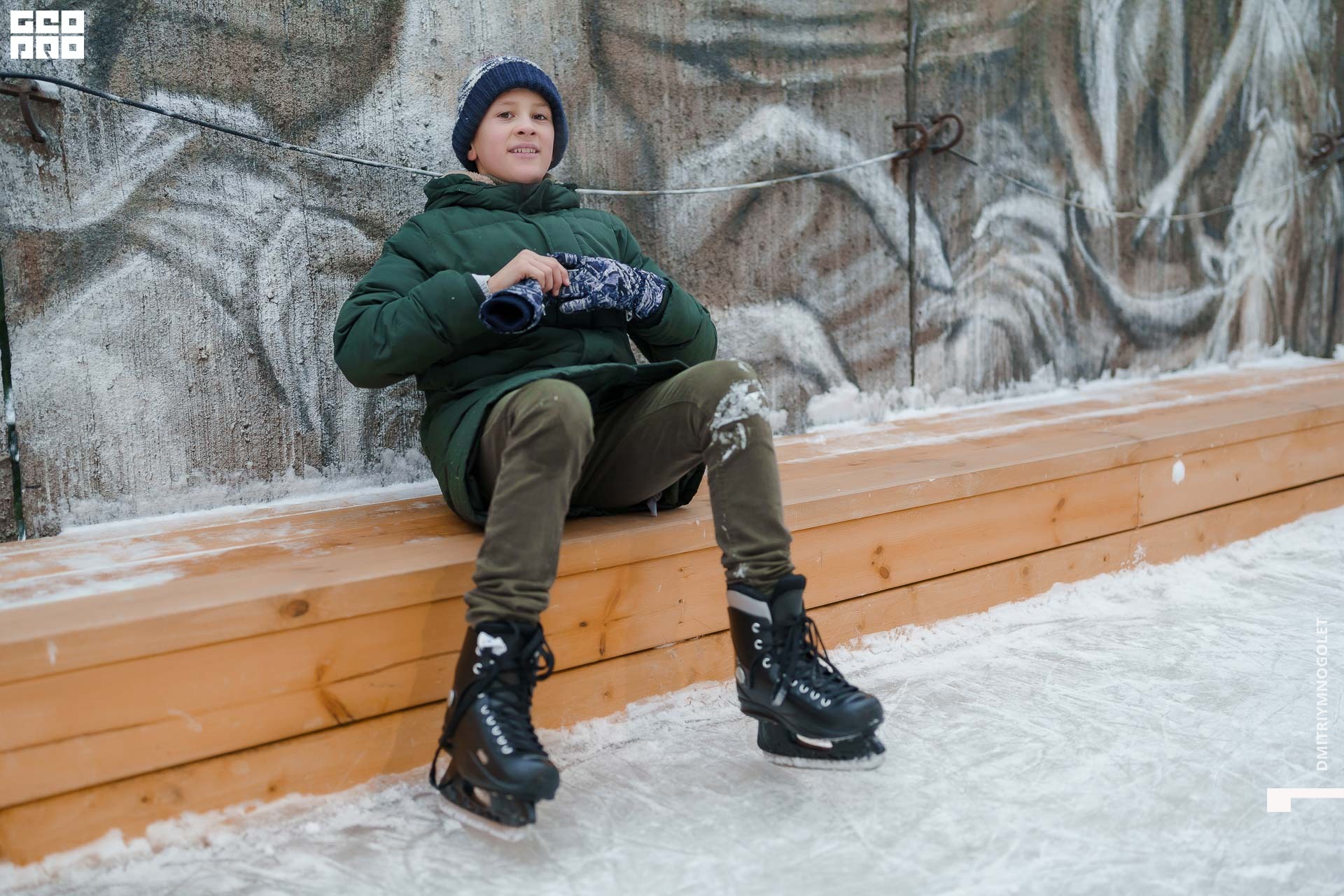 08.02.20_Каток ТВ3 Последний Герой_0054.jpg