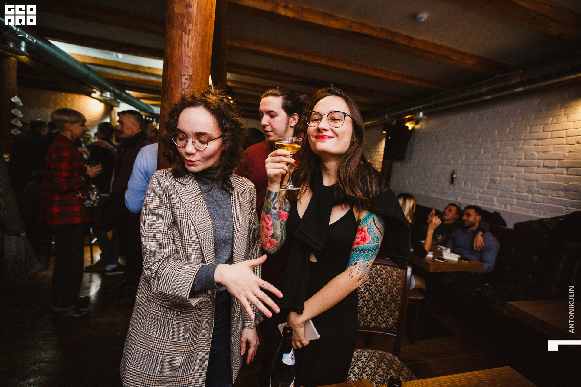 untitled shoot-1267.jpg