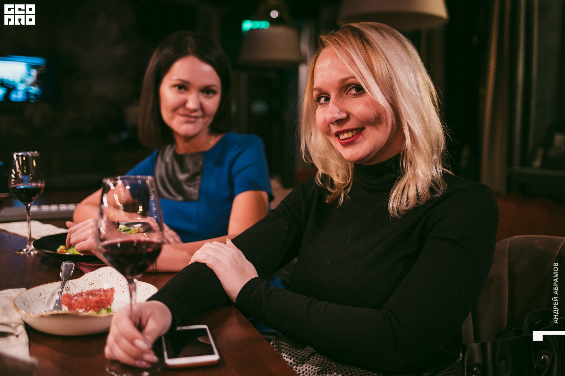 291119 5561 Абрамов 0048.jpg