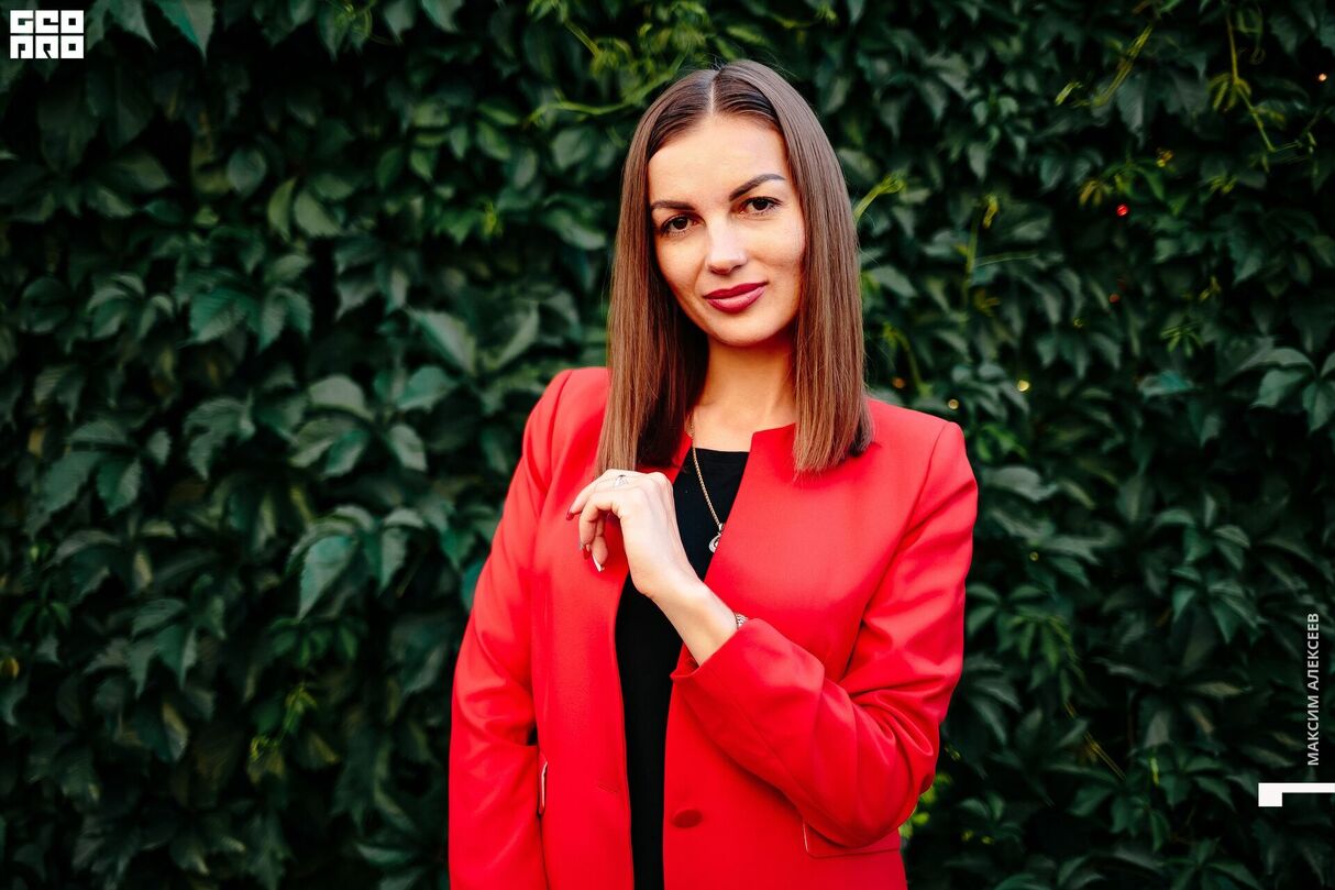 Суббота  в ресторане Дастархан 9