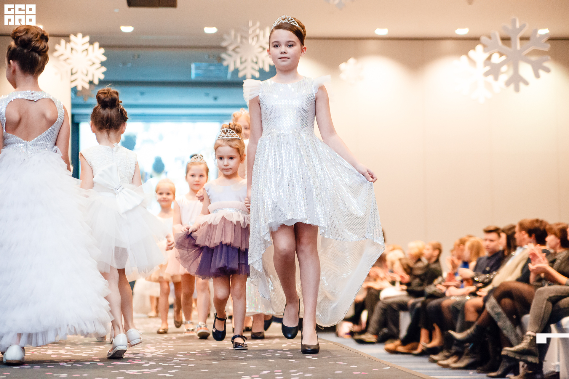 2019-12-15 17-00-00_Shved_Вокс_0375.jpg