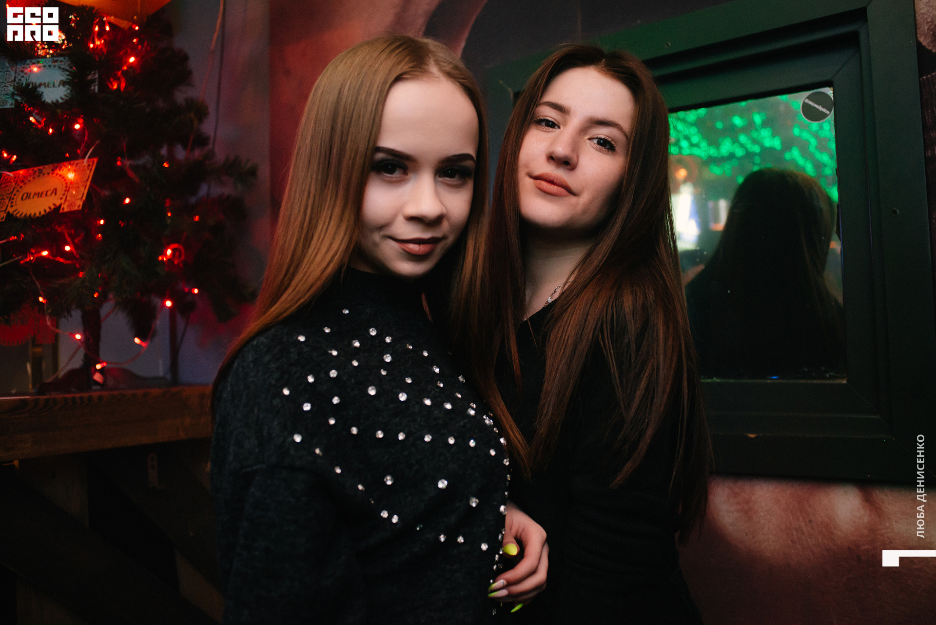 2019-11-22 00-30-00_Denisenko_0016.jpg