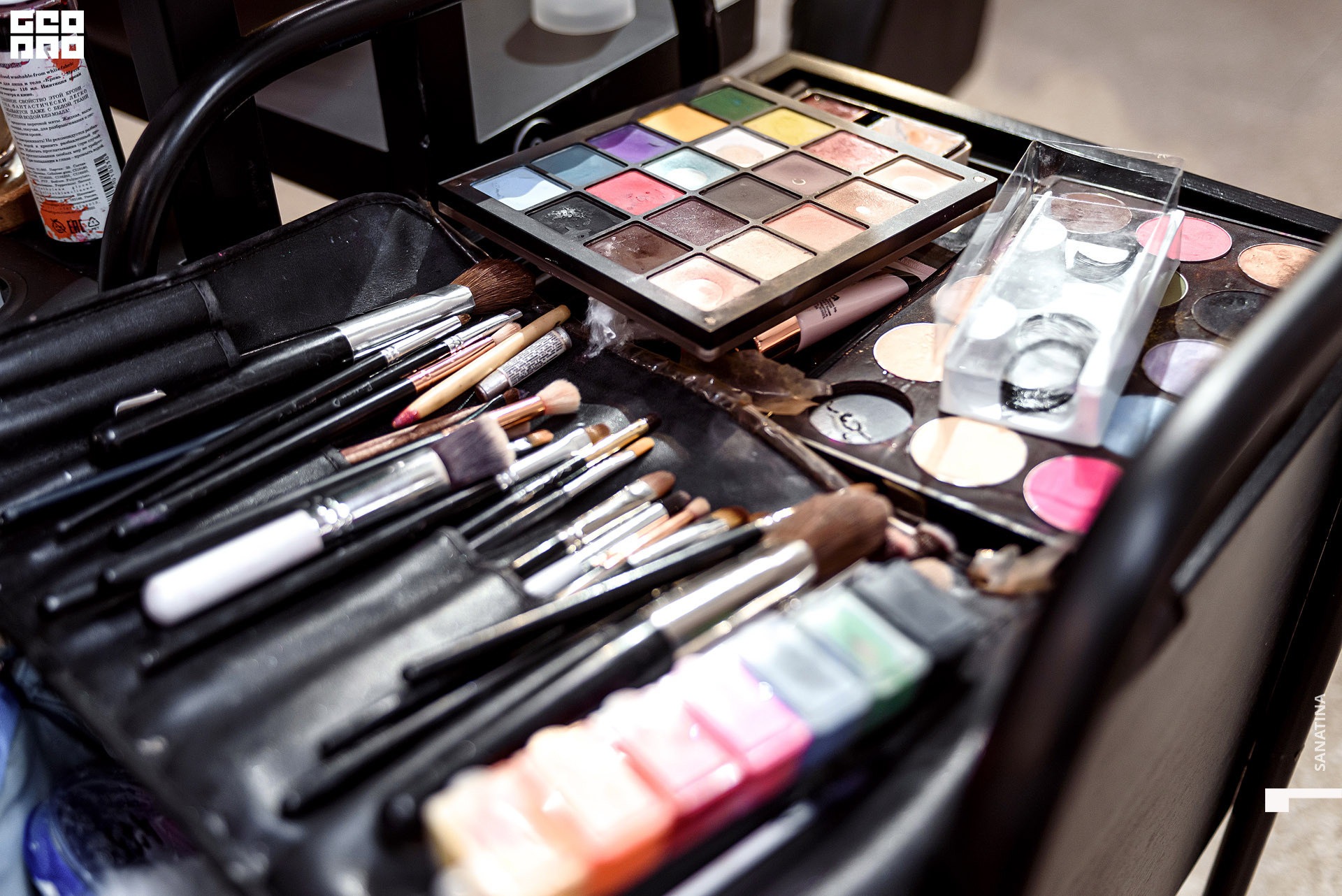 0010_2020-10-31_19-55-14 - Sanatina.jpg