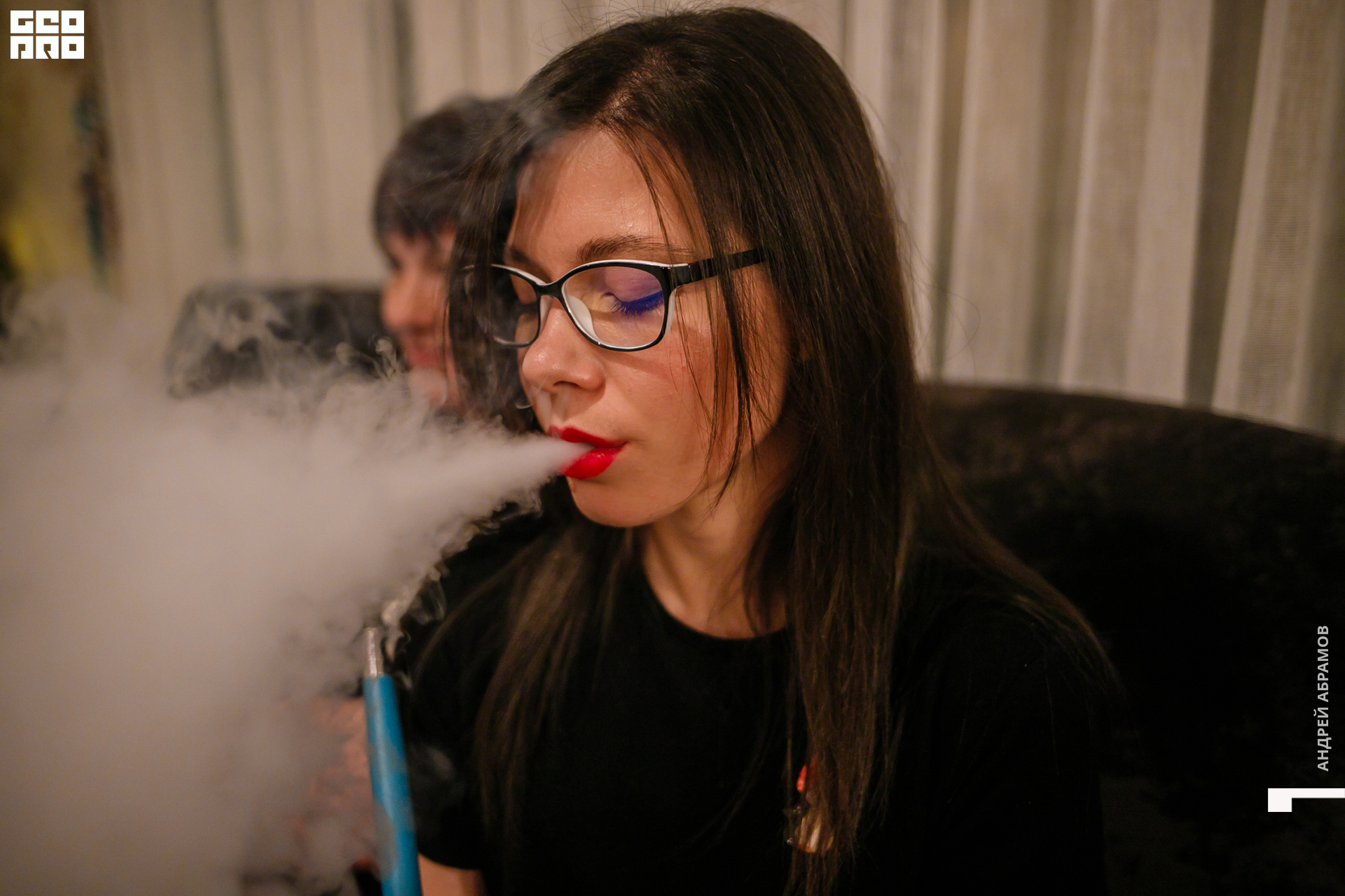 051219 Гастроужин Птичка Абрамов  0037.jpg