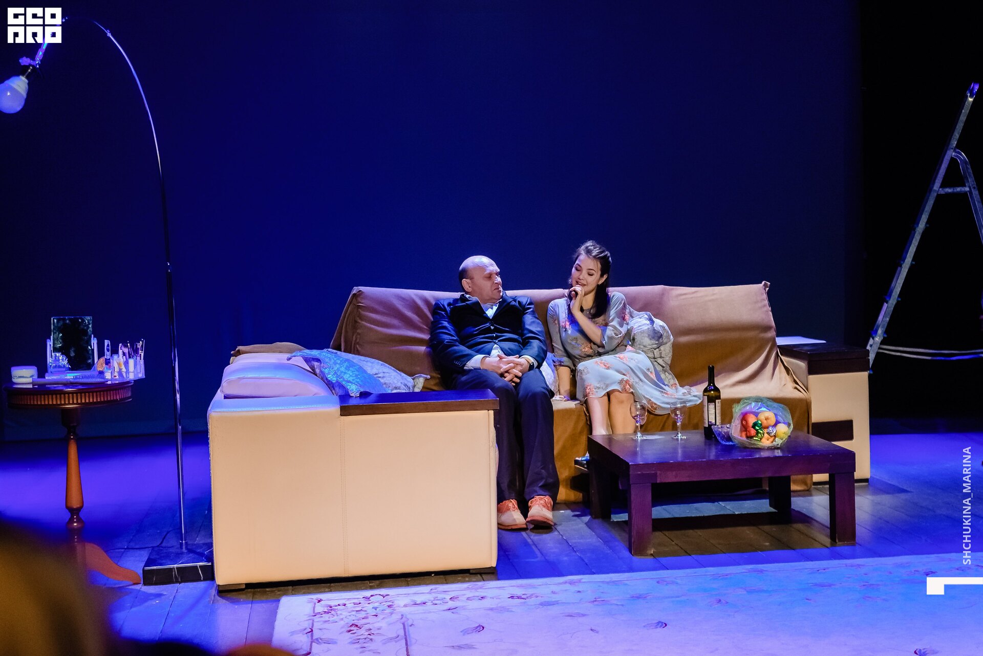 03.02.20 камерный-77.jpg