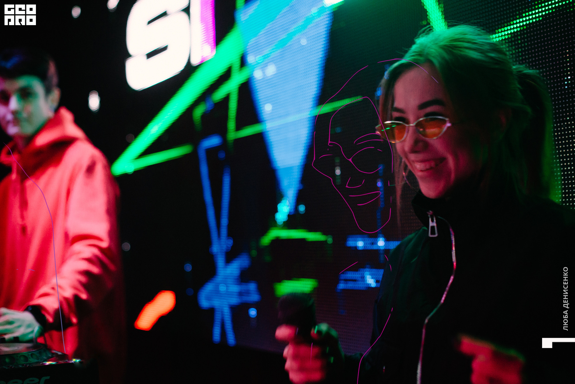 2019-12-26 00-30-00_Denisenko_0061.jpg