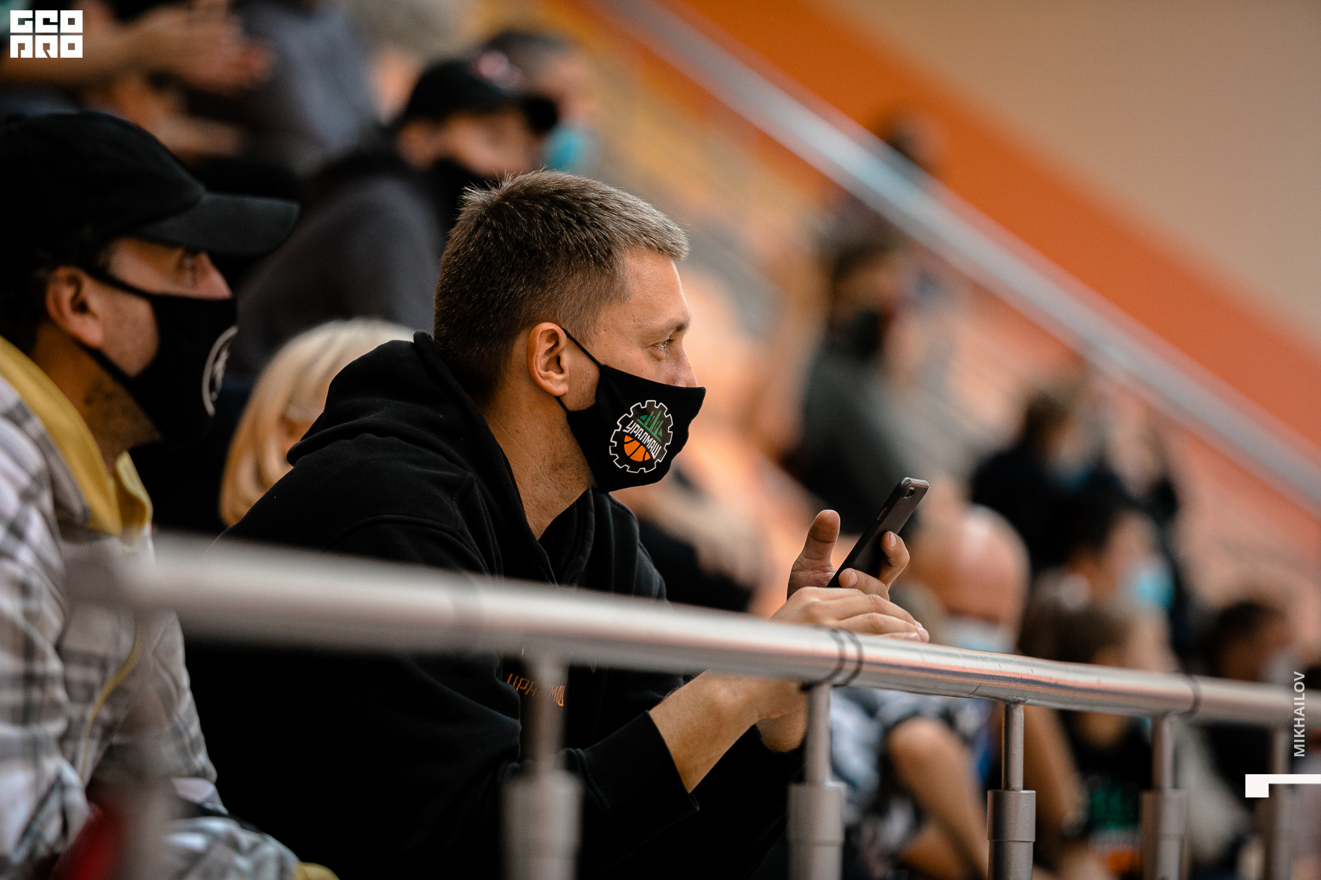 136-21-10-2020-17-37- Uralmsh - Mikhailov - 1920.jpg