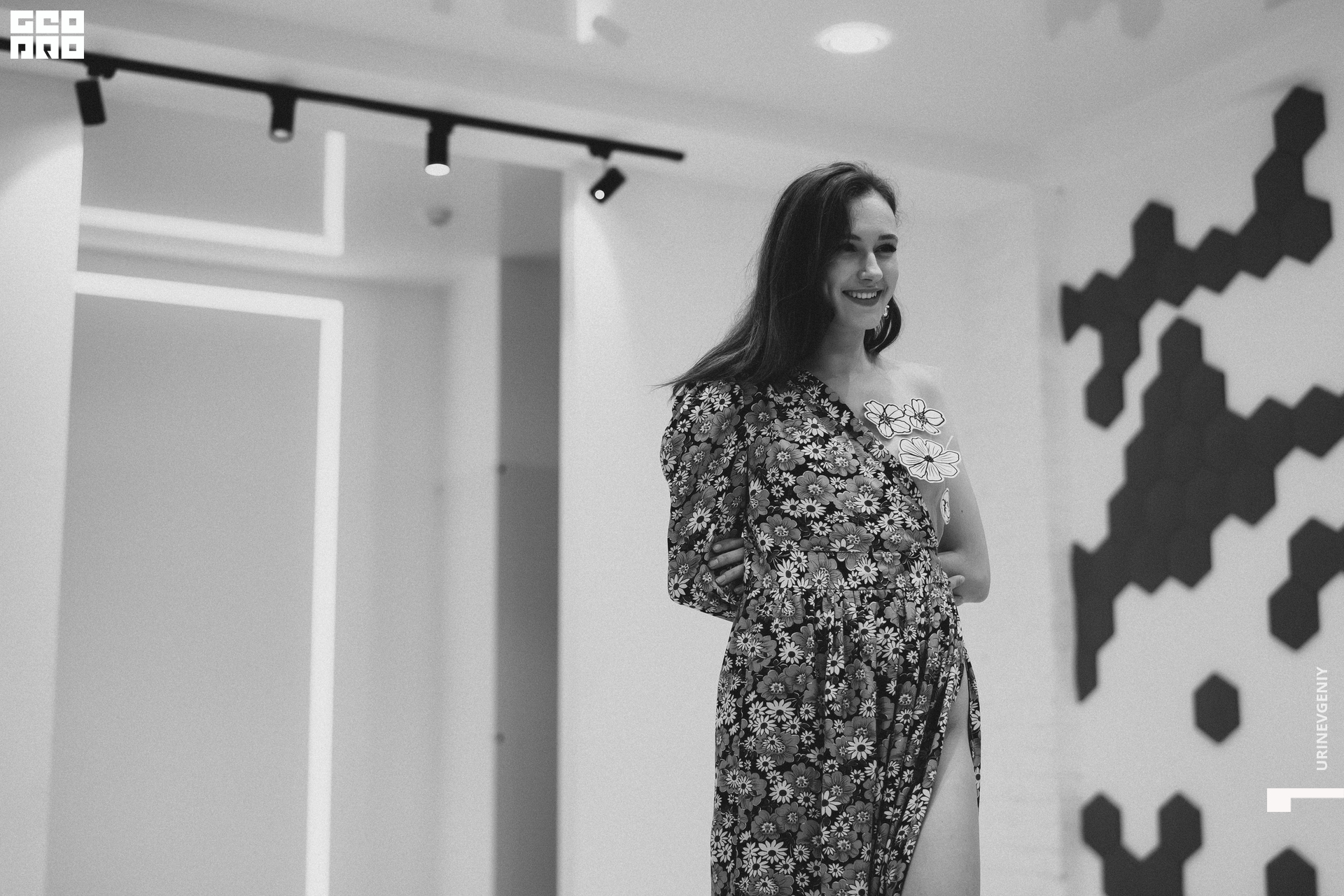 21.10.2020. High Heels (170).jpg