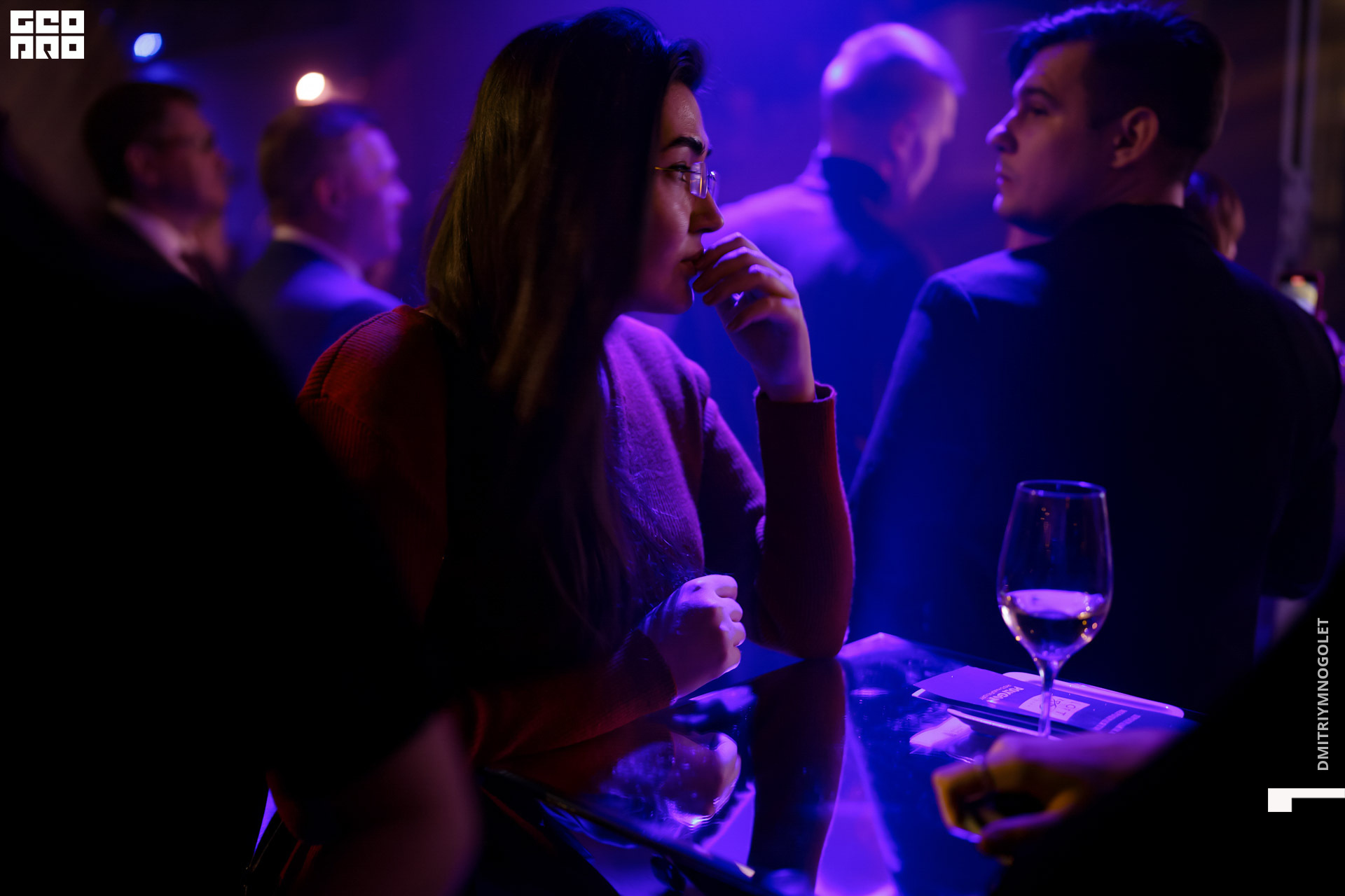 29.11.19_Polygon 1869_0093.jpg