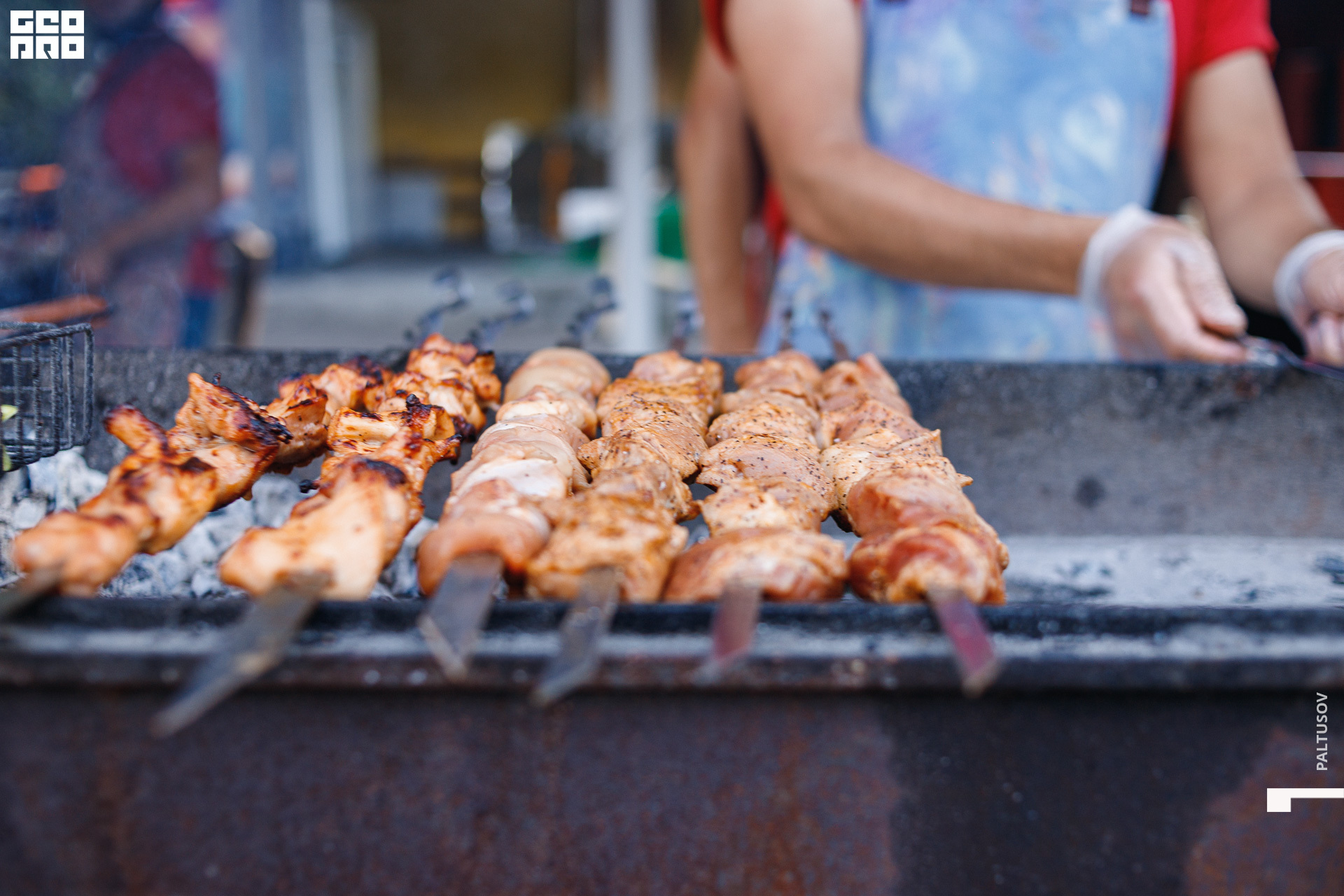 058-2020-07-25-16-26-17 - Paltusov.jpg