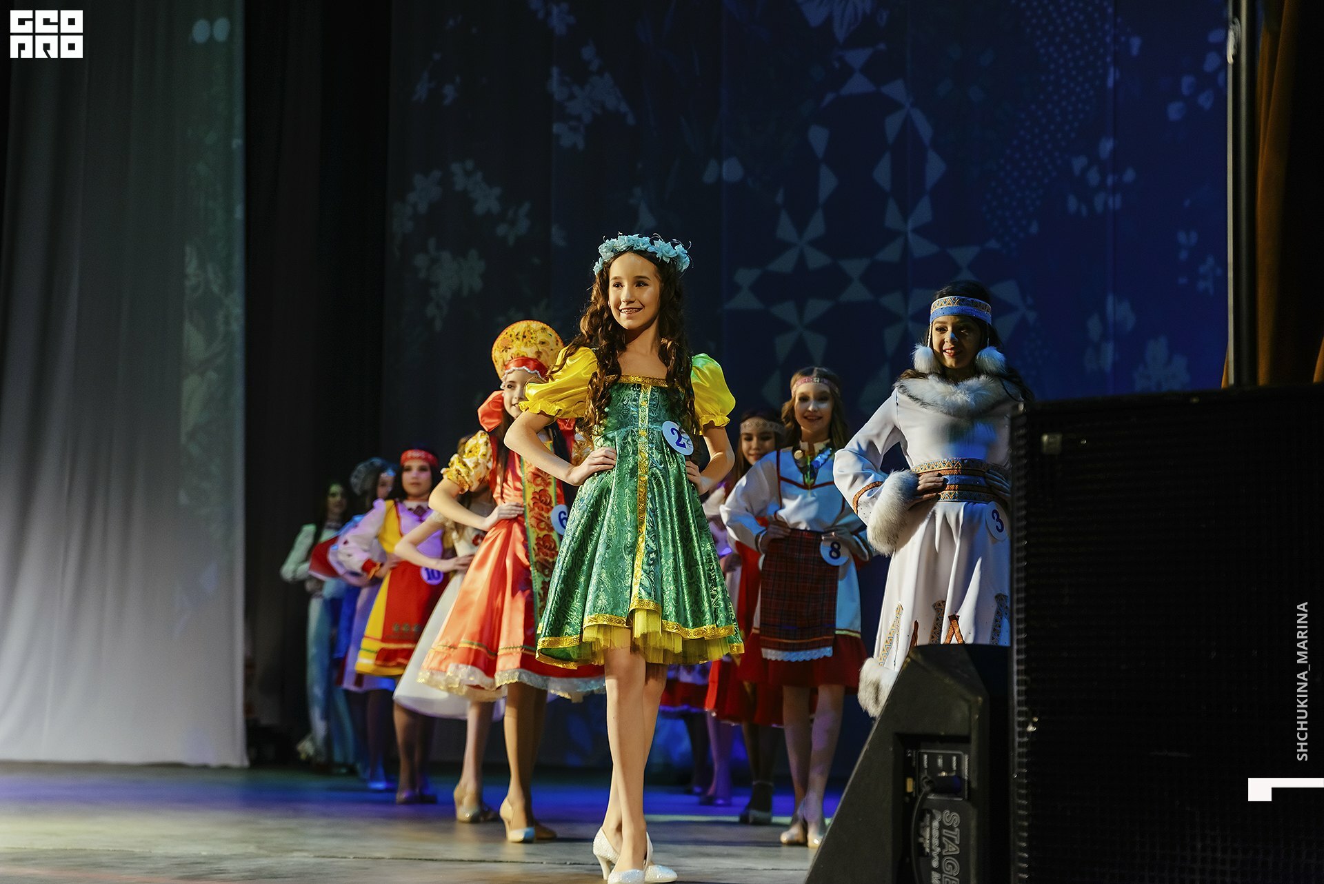 24.11.2019 дк химик-53.jpg