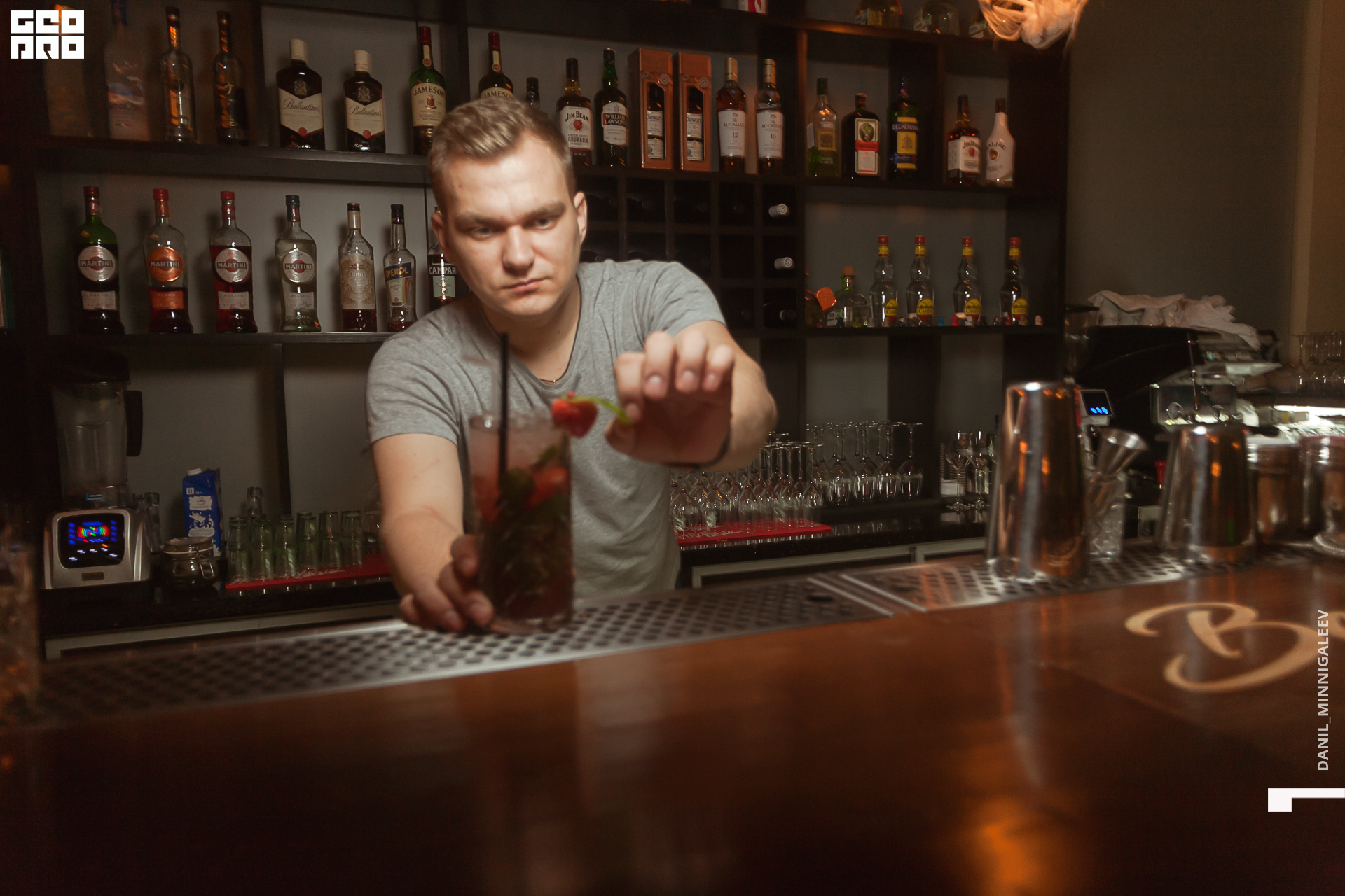 фотография 1 -29.jpg