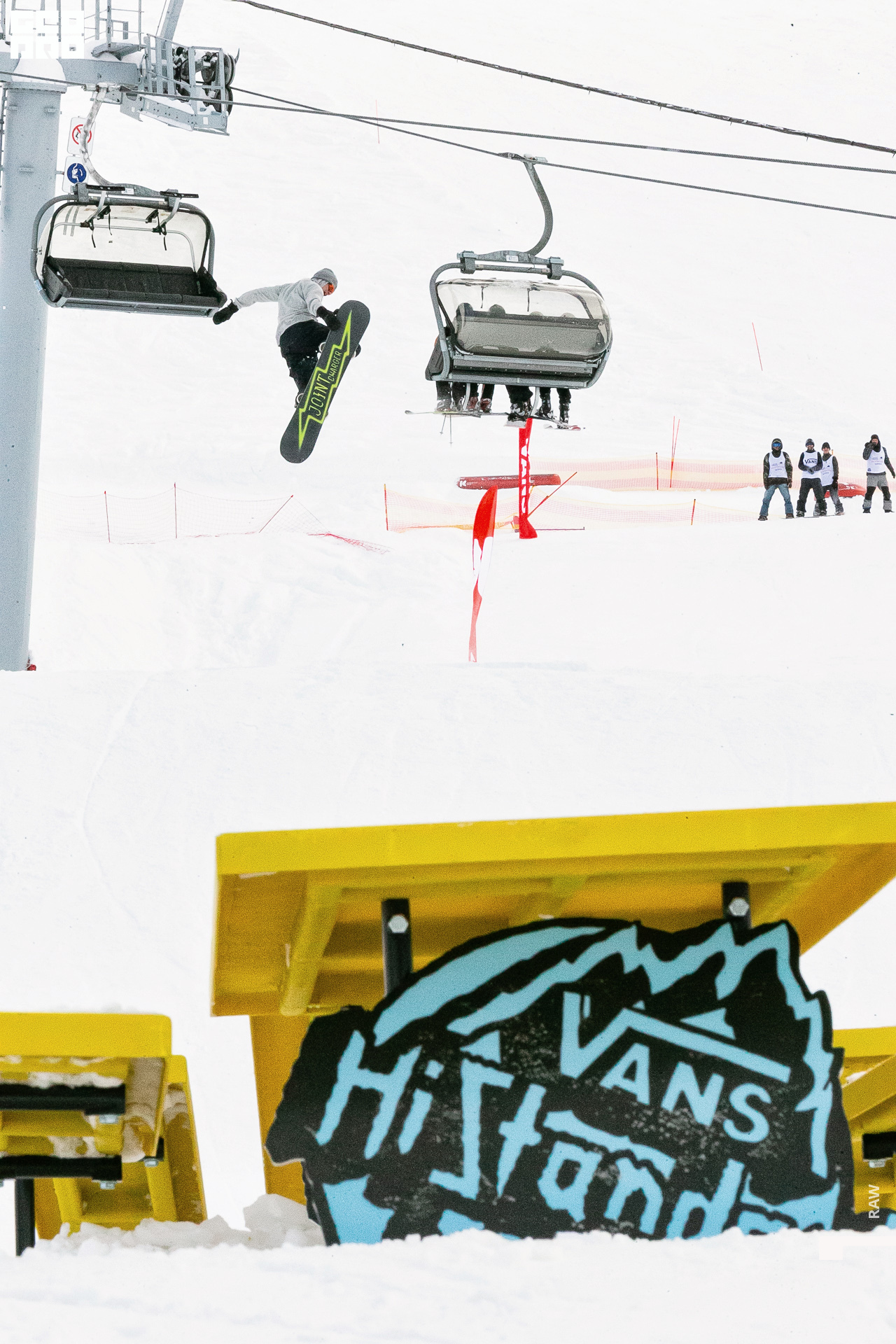 jpg-172 копия.jpg