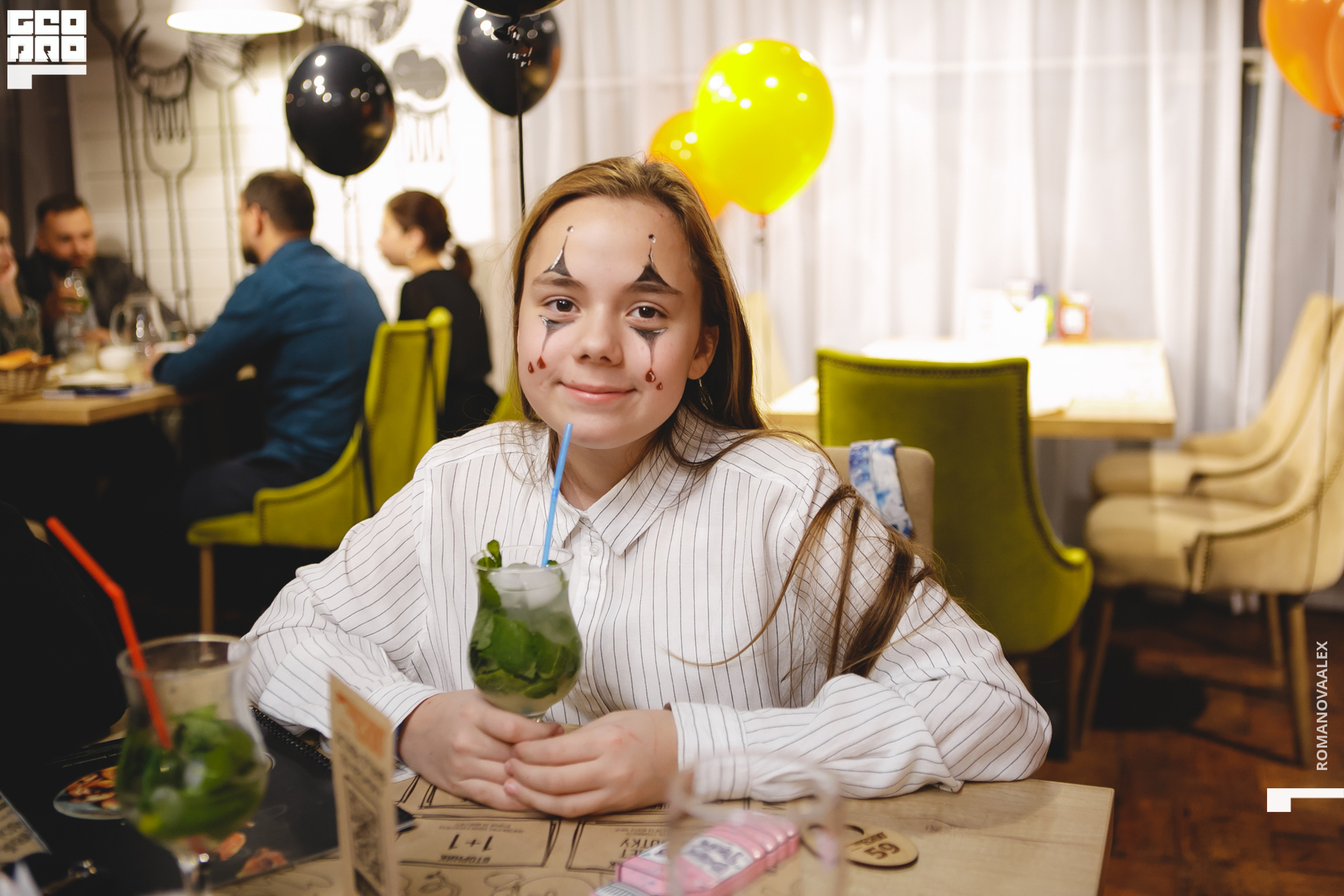 071 201031 202658 _Романова.jpg