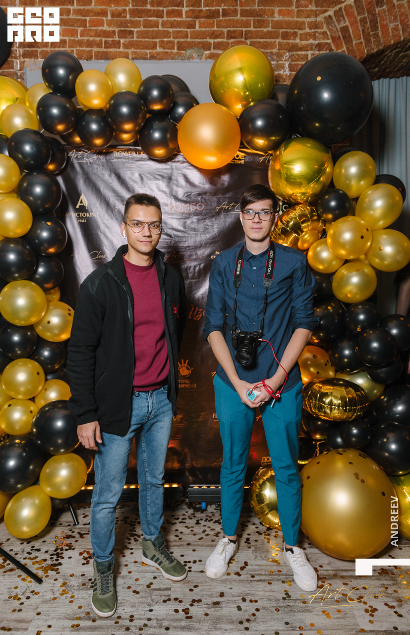 без имени (289 из 292).jpg