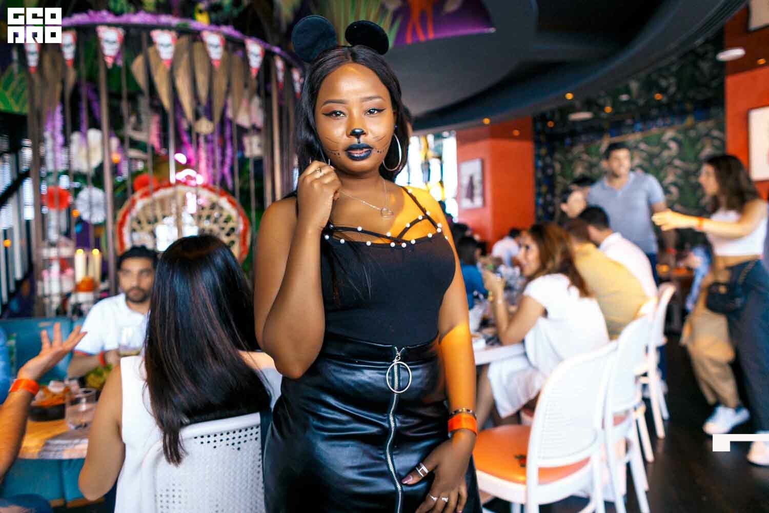 Cartagena (16 of 119).jpg