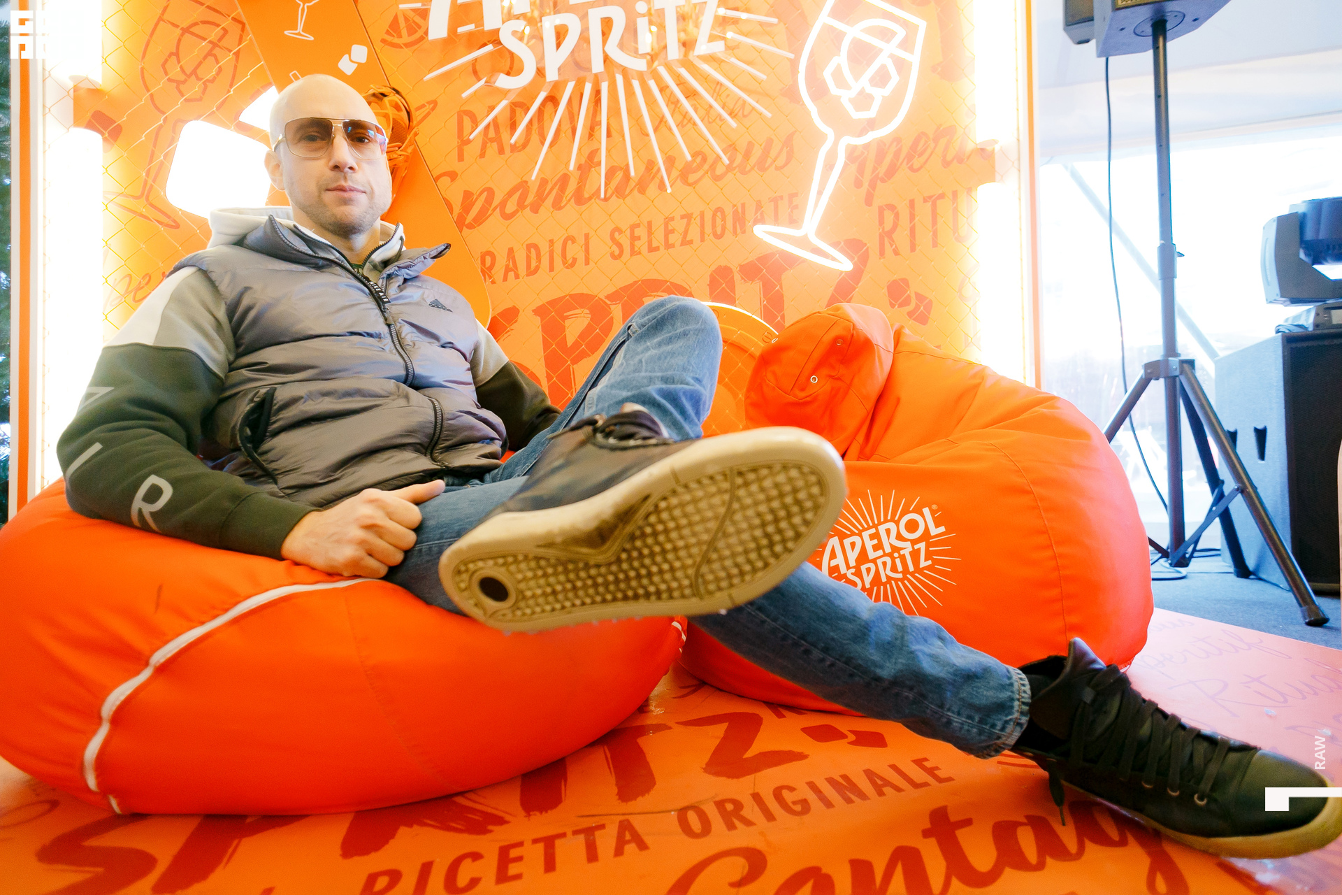 jpEg-133 копия.jpg