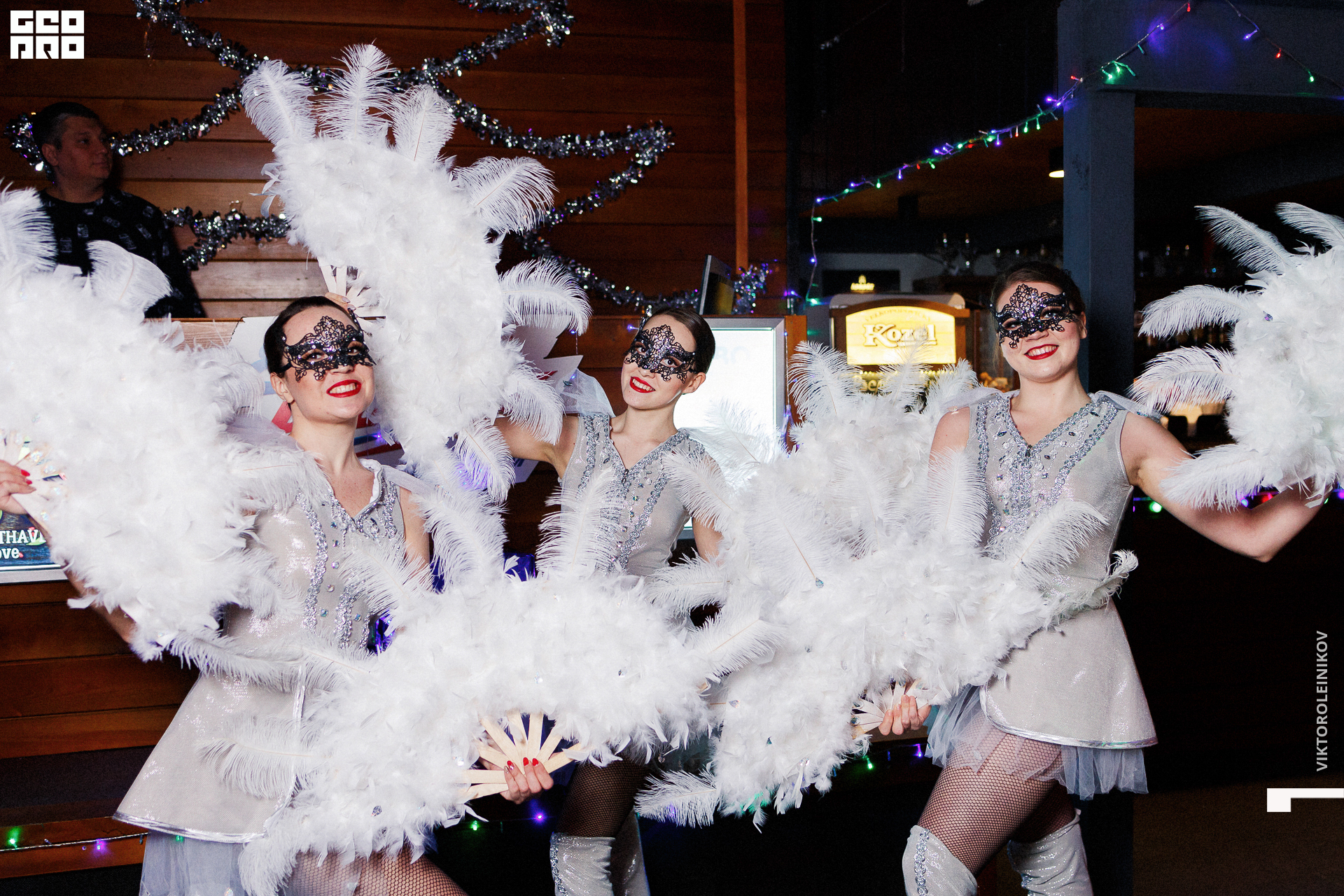 @oleinikovfoto-23 копия.jpg