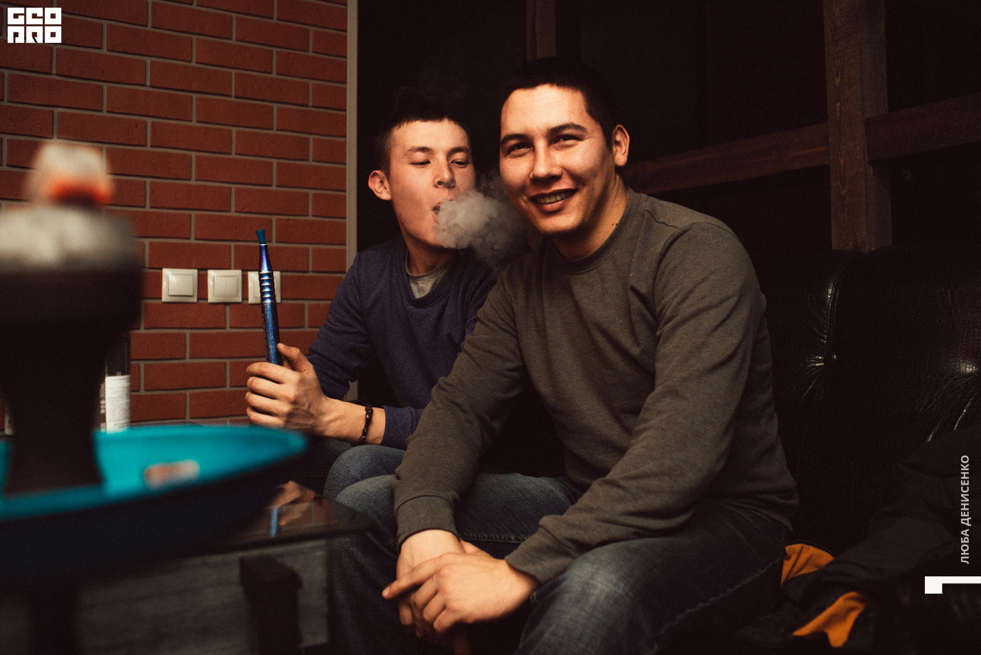 2019-11-22 21-00-00_Denisenko_0014.jpg