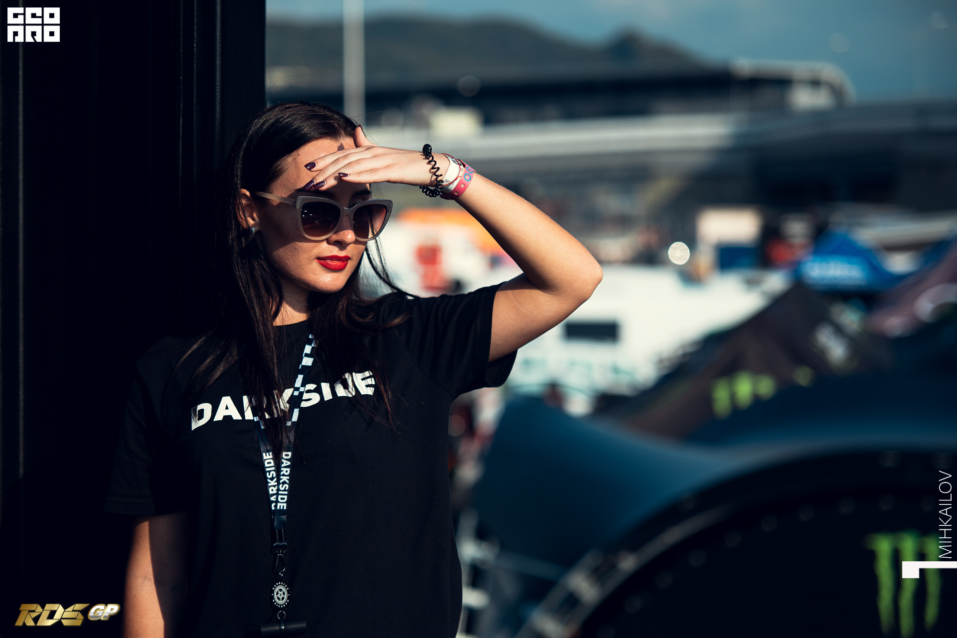 446-2019-10-20-16-44-03-18-20.10.19 - RDS GP - Mikhailov.JPG