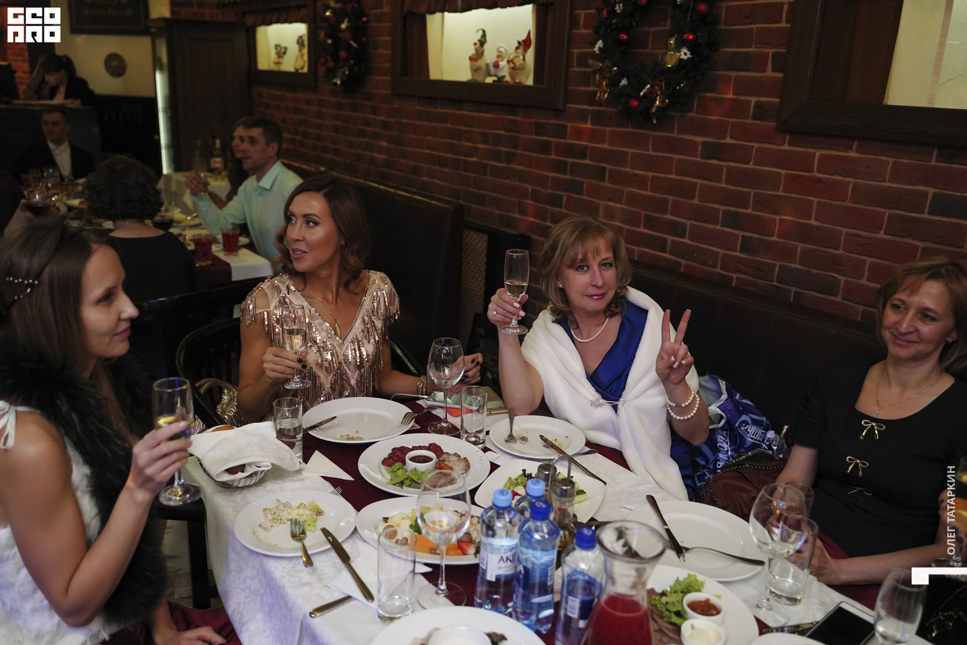 19-12-30 19-56-20_Татаркин.jpg