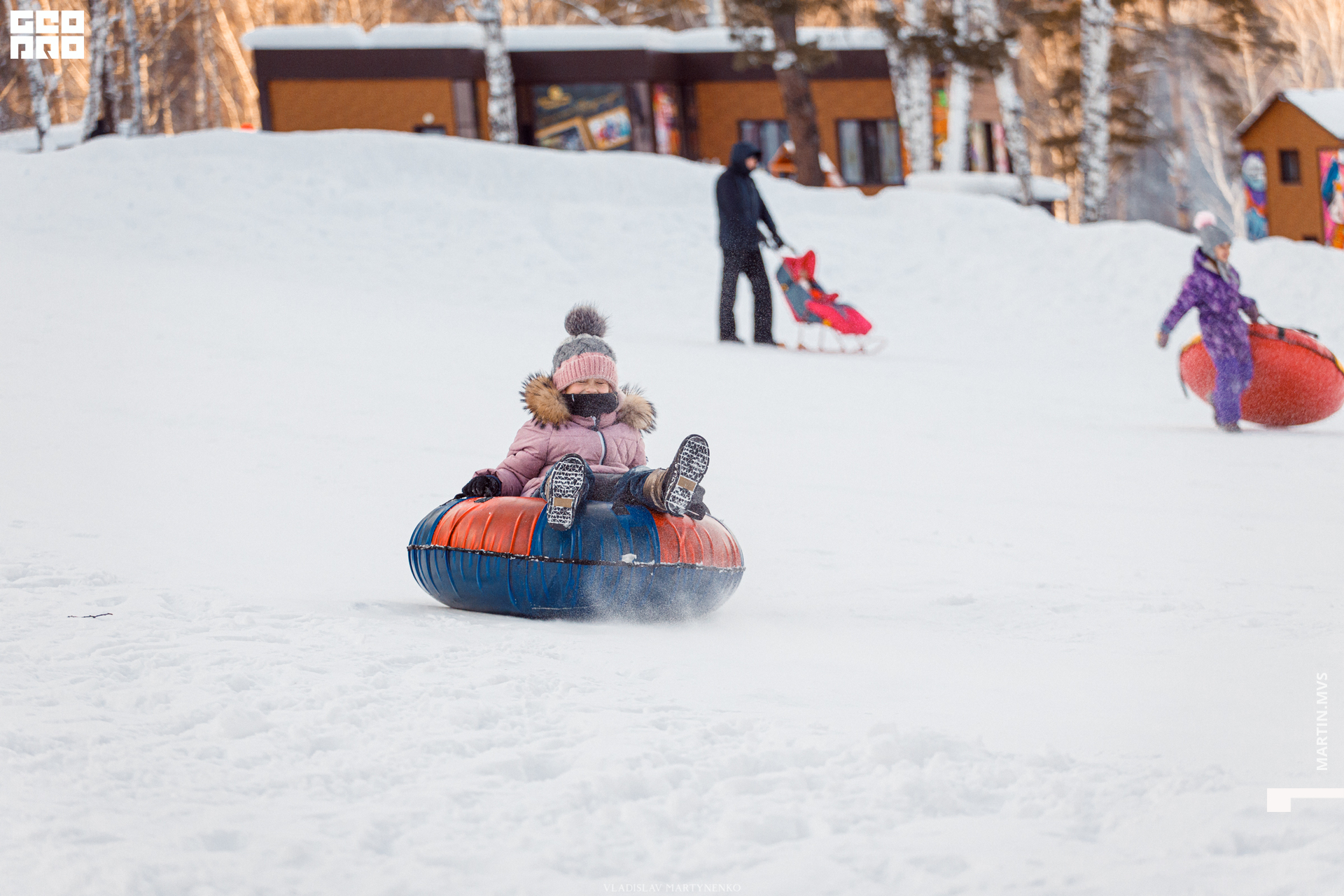 Лесная 26 января_00055.jpg