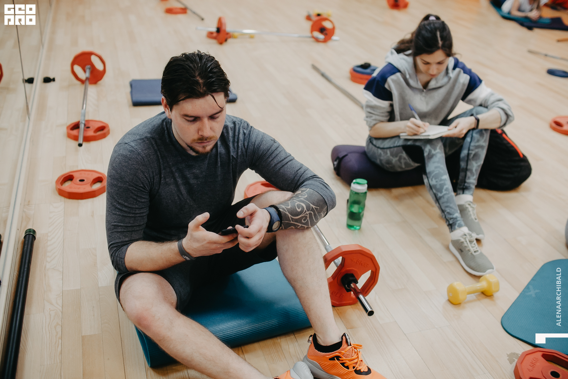 2020-02-09 10-25-43_alenaarchibald_0062.jpg