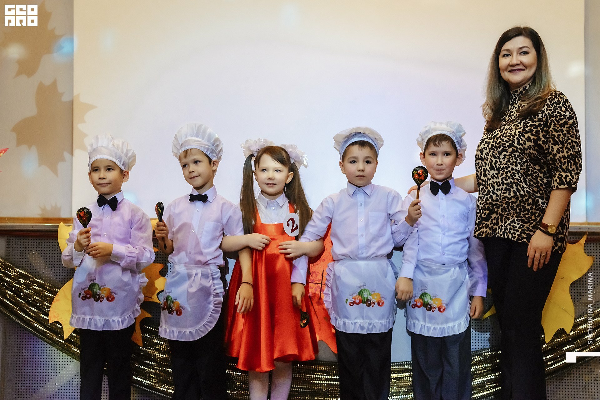 11.11.2019 мисс талант-192.jpg