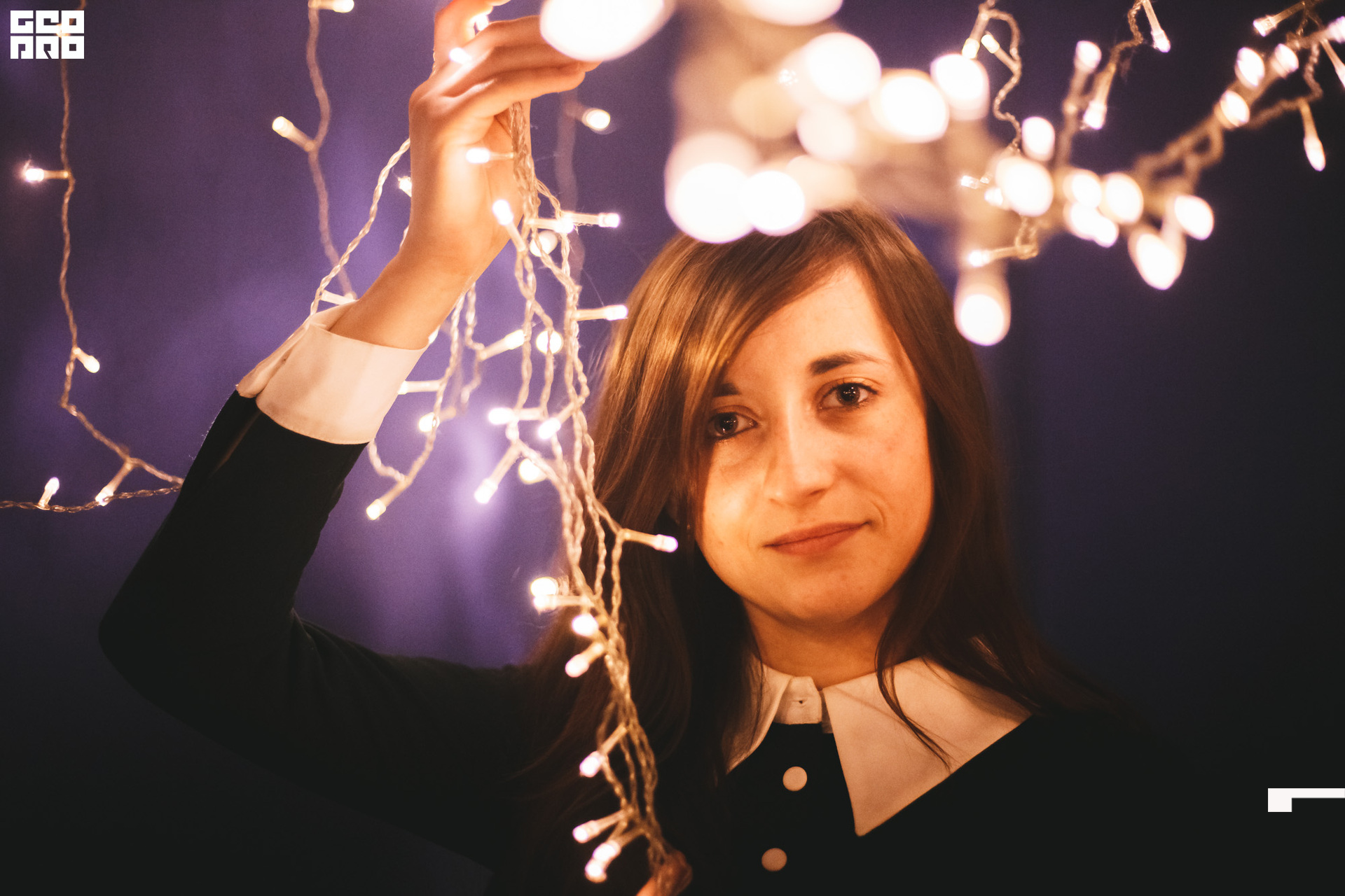 2019-12-22 14-00-00_svirkova_031.jpg