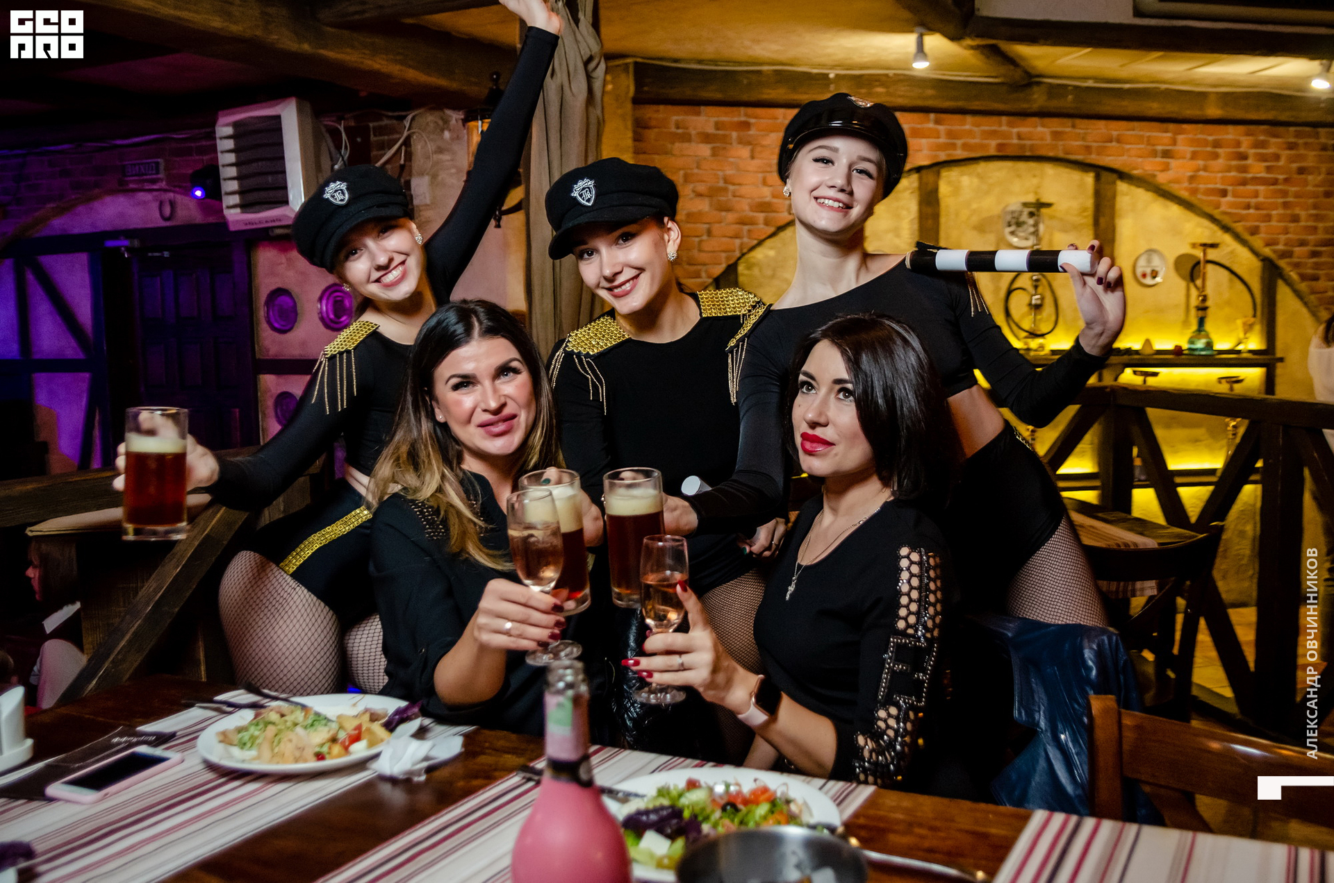 Фото 045 копия.jpg