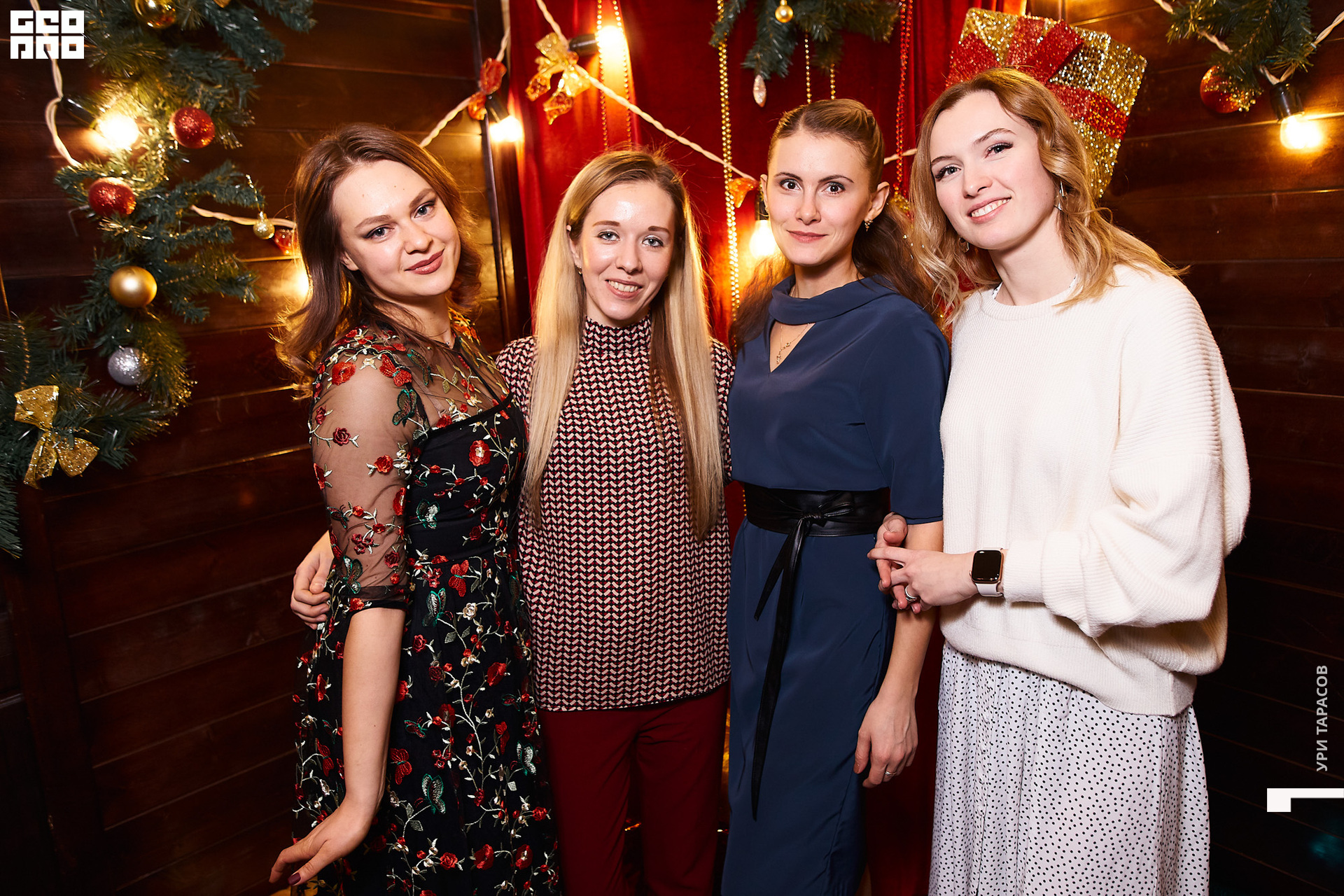 039 191228_211404_uri_0039.jpg