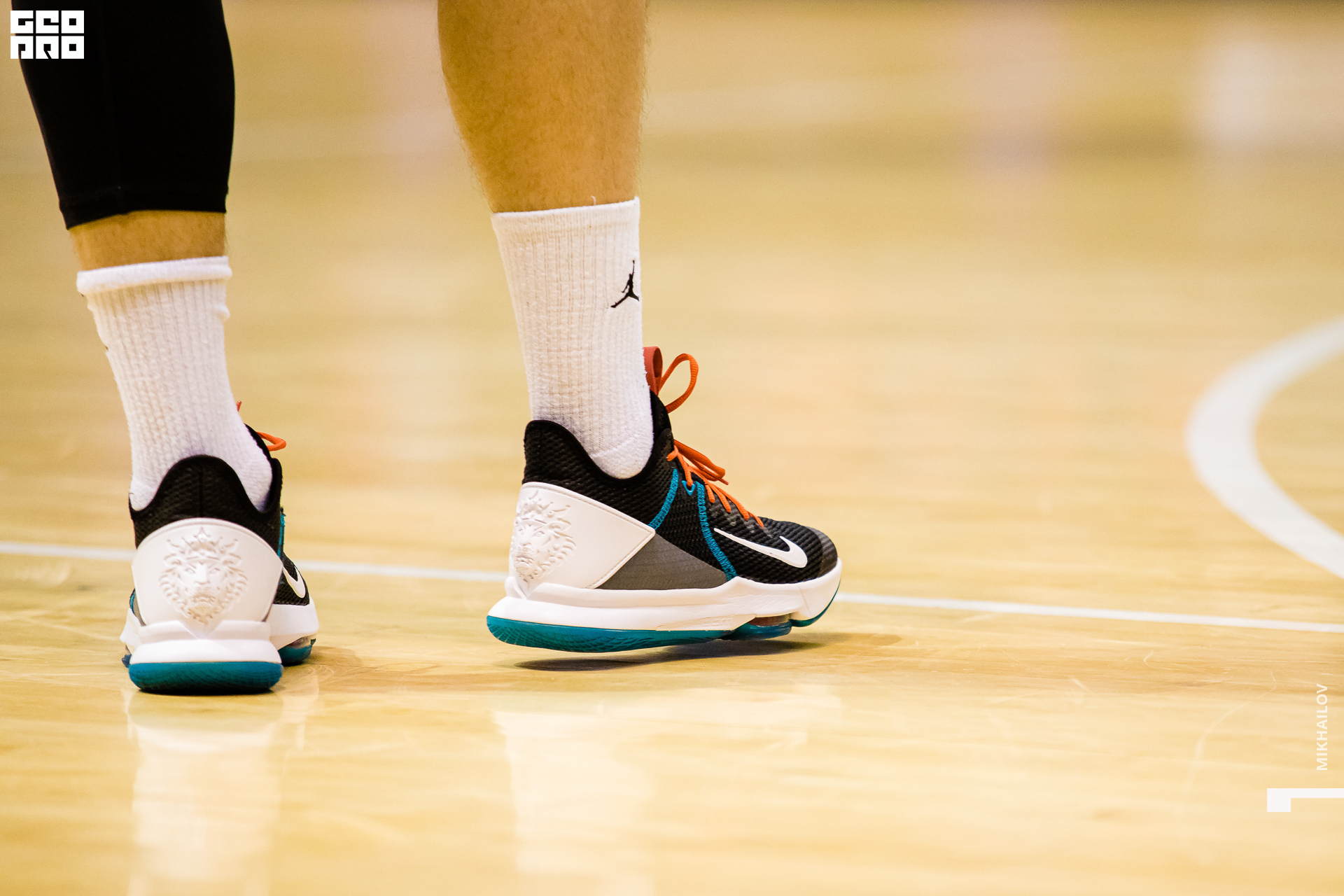 058-2020-02-06-19-24-50-06.02.20 - Уралмаш - Михайлов - 1920.JPG