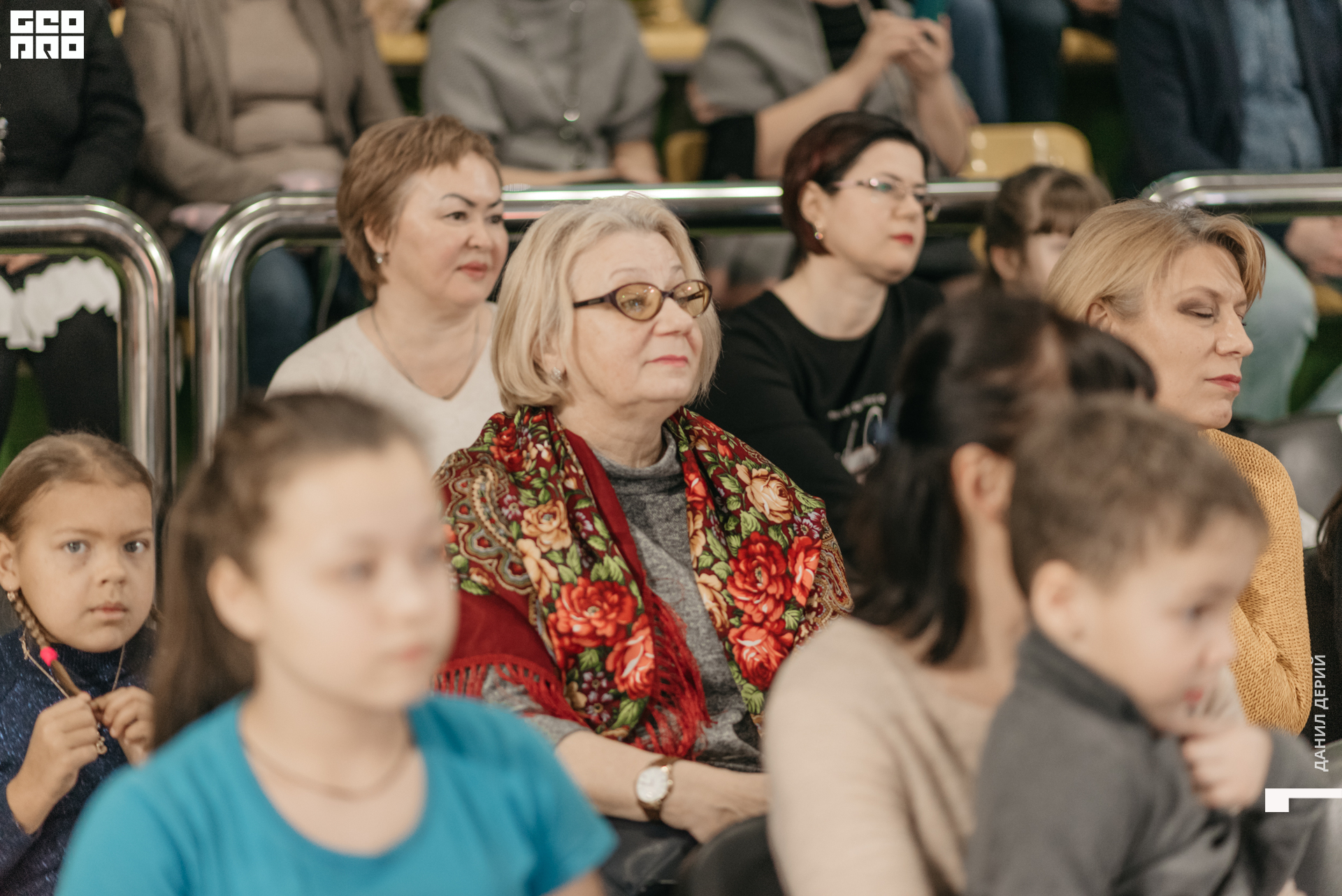 Deriyphoto (212 of 243).jpg