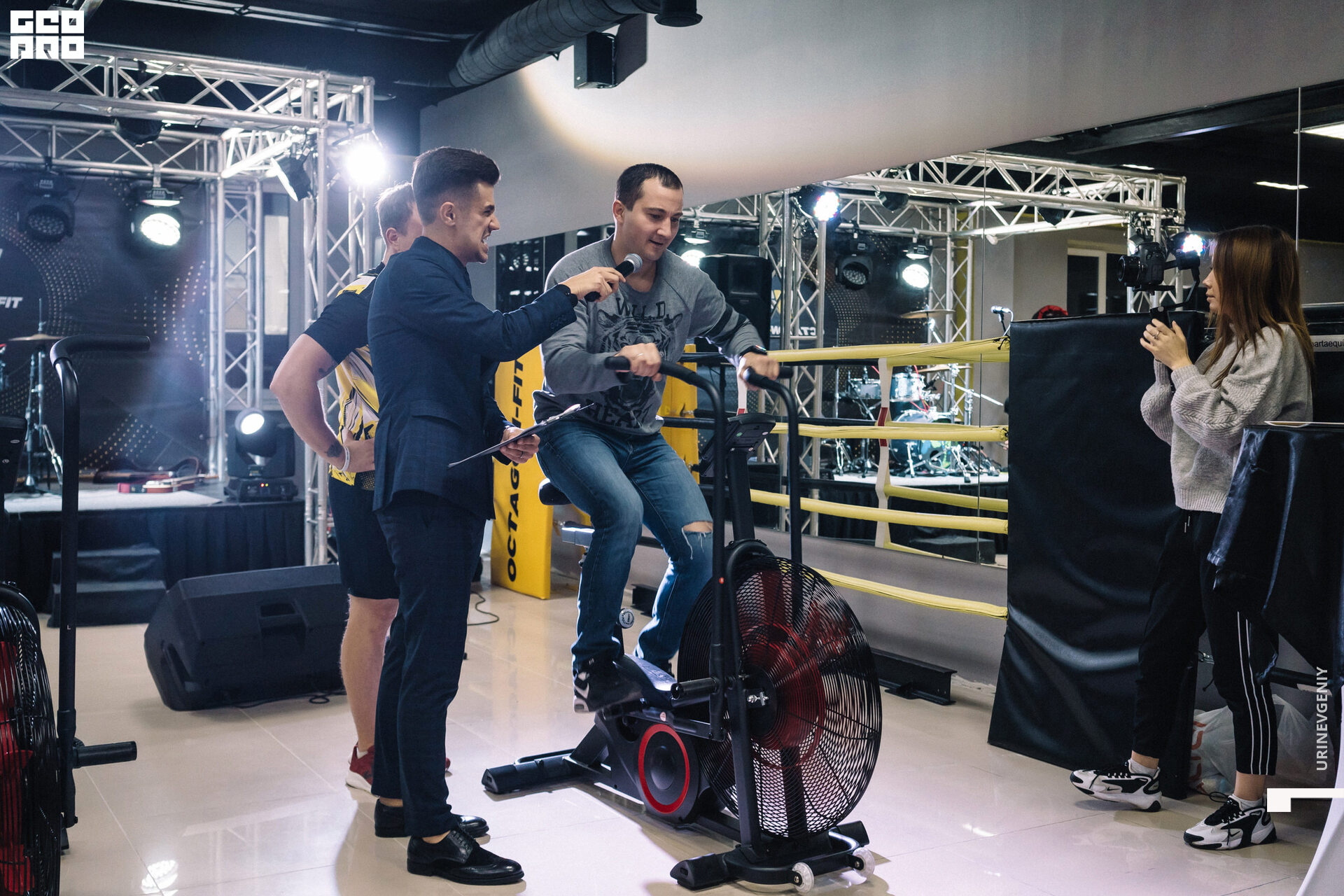 29.11. octagon fit (91).jpg