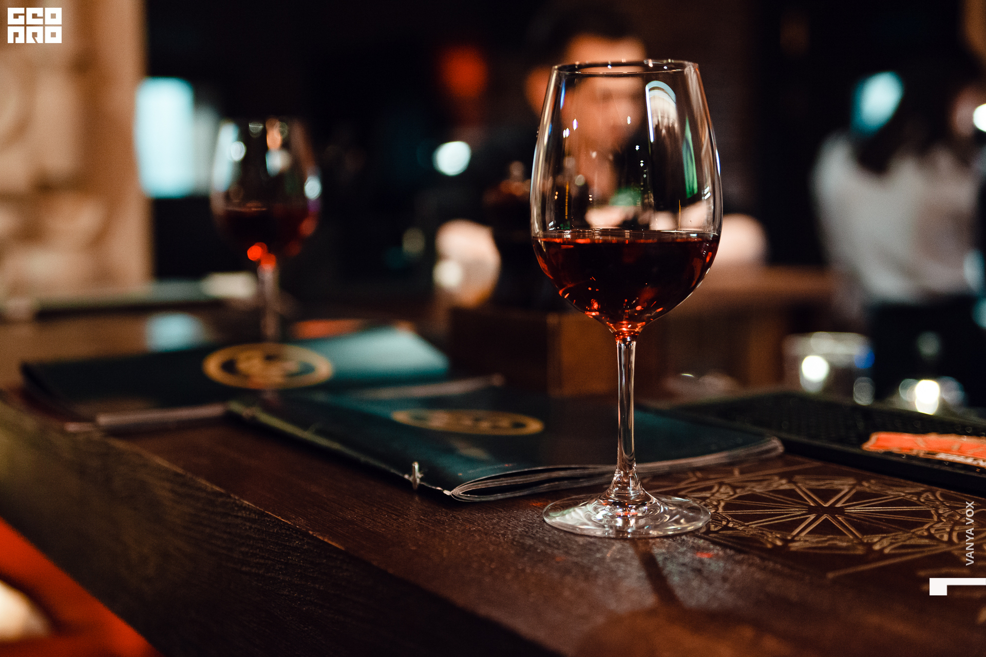 2019-12-20 20-00-00_Вокс_0012.jpg