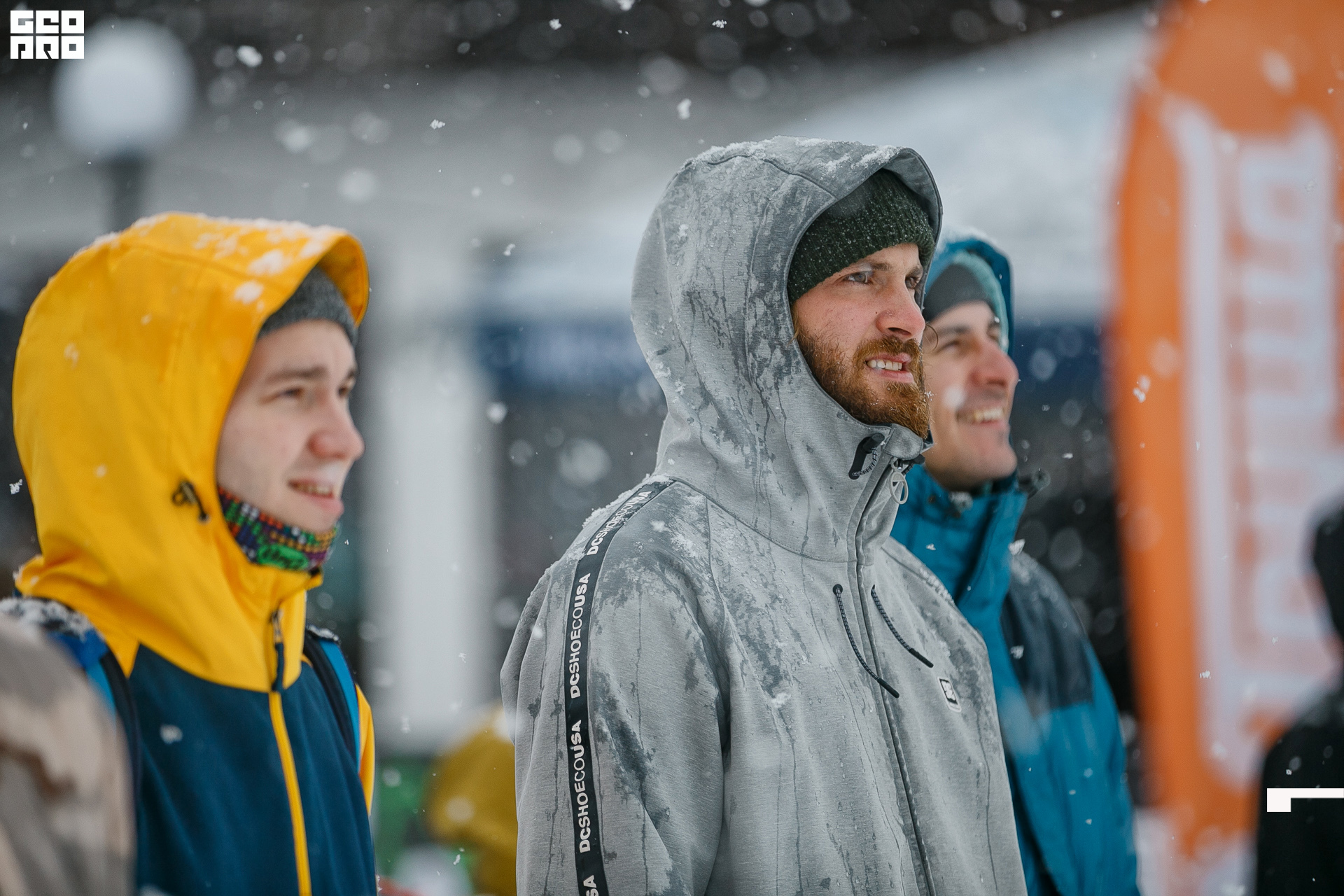 jpg-27 копия.jpg