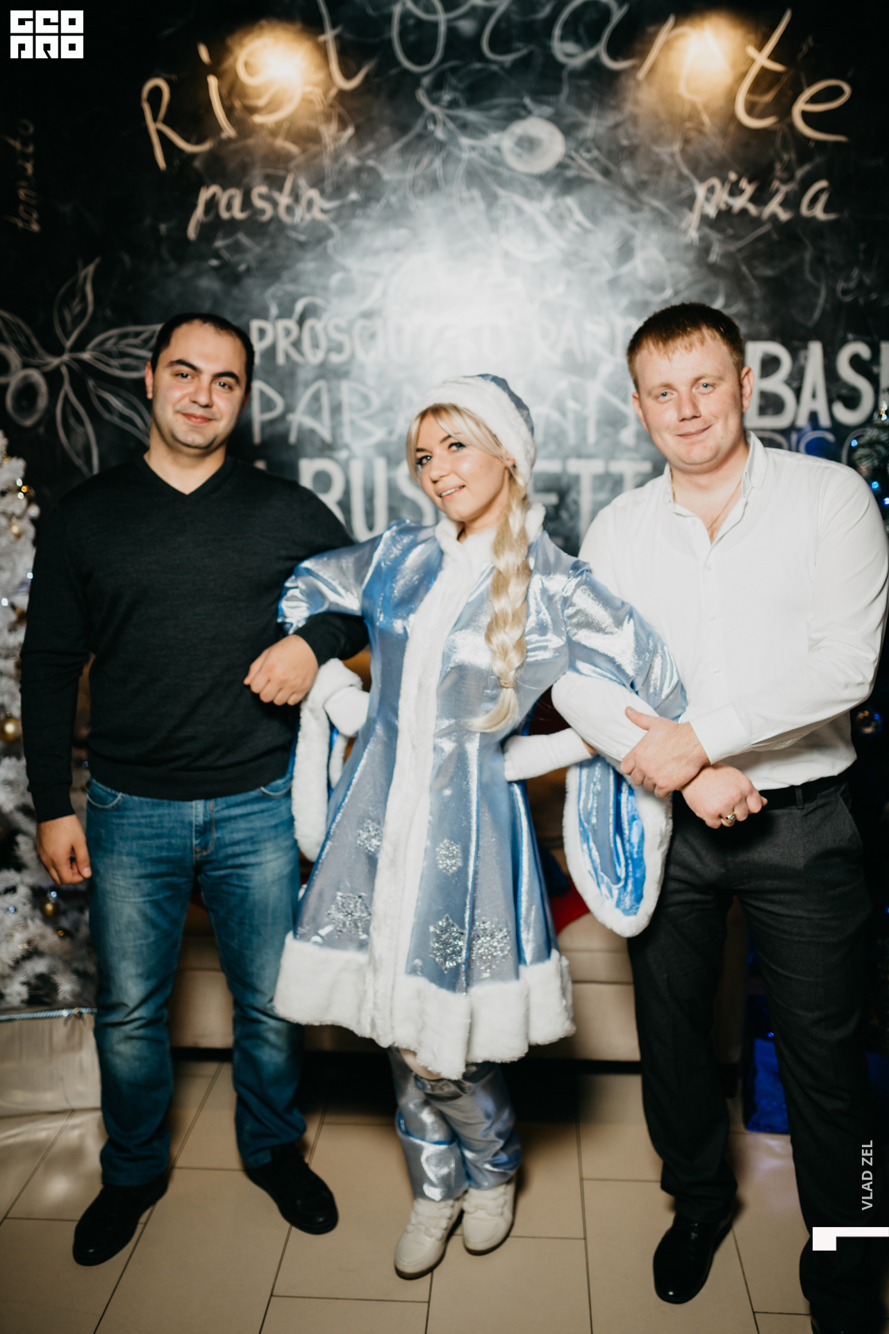 отчет -10087.jpg