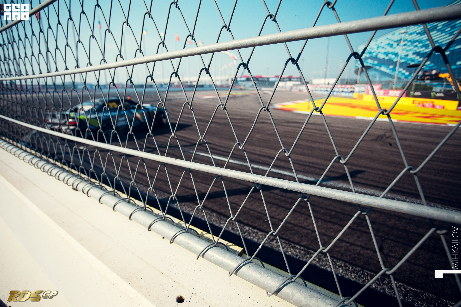 388-2019-10-20-15-20-46-18-20.10.19 - RDS GP - Mikhailov.JPG