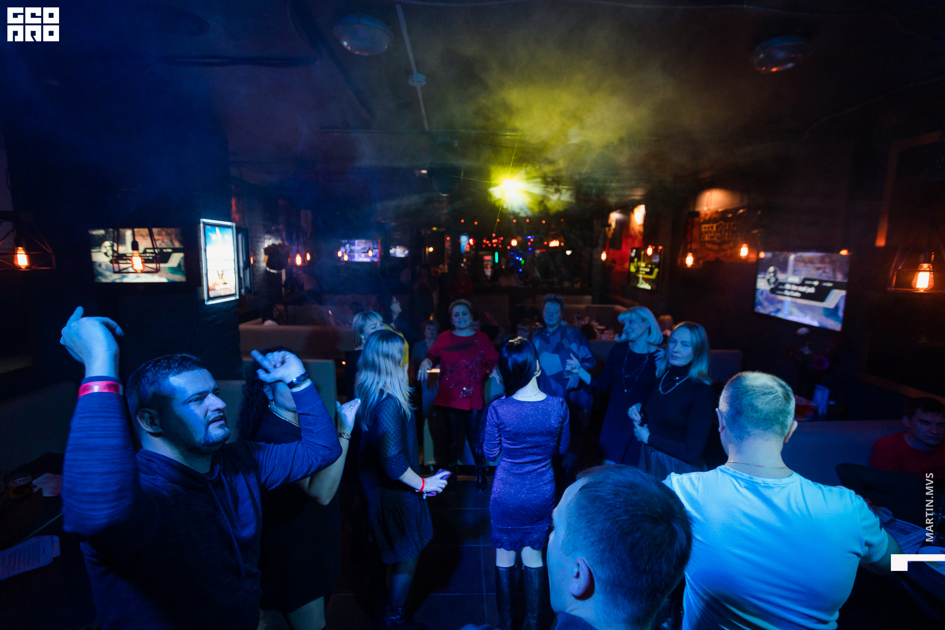 Кузня 24.10.2020_00070.jpg