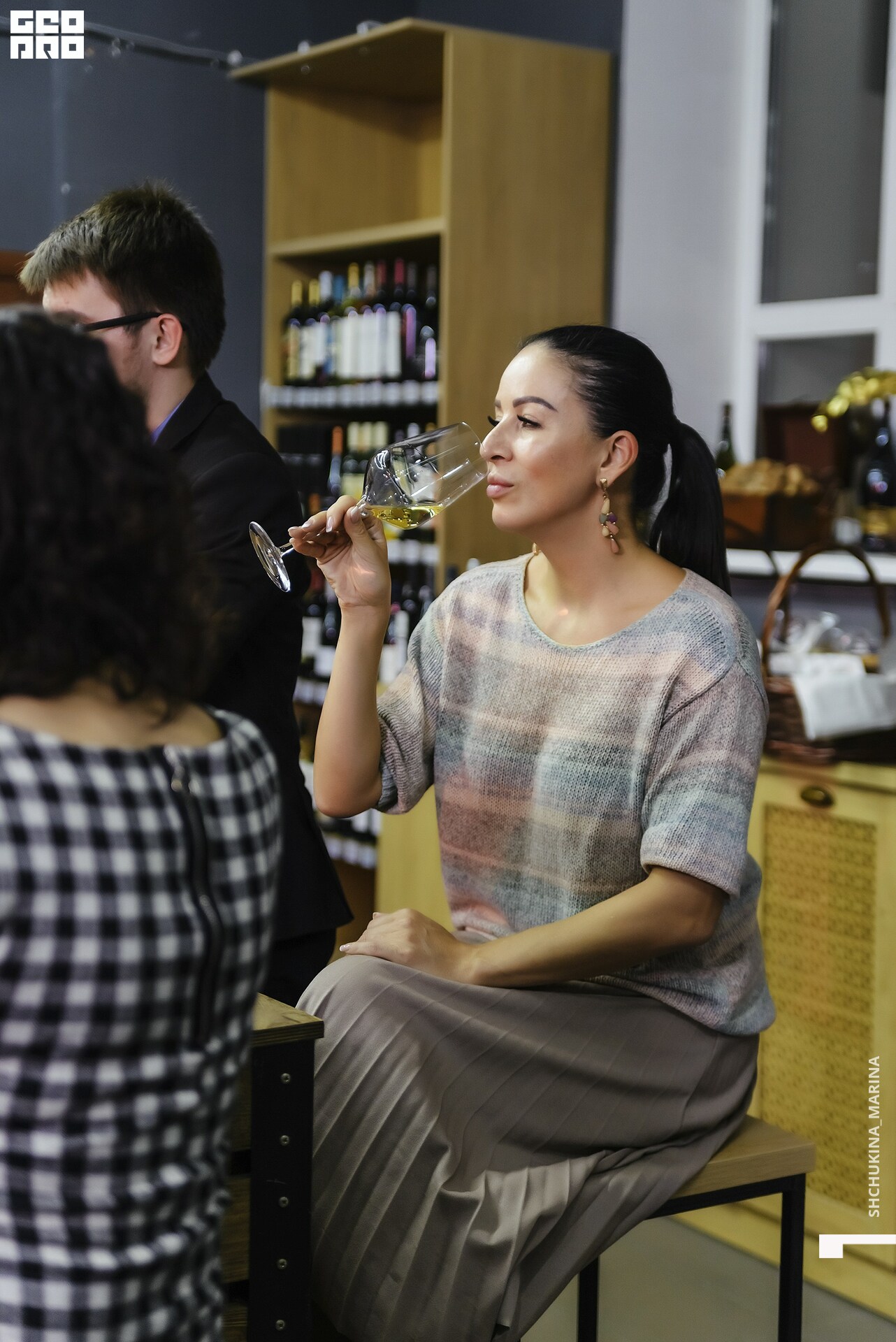 23.10.2019 алко дьюти_-170.jpg