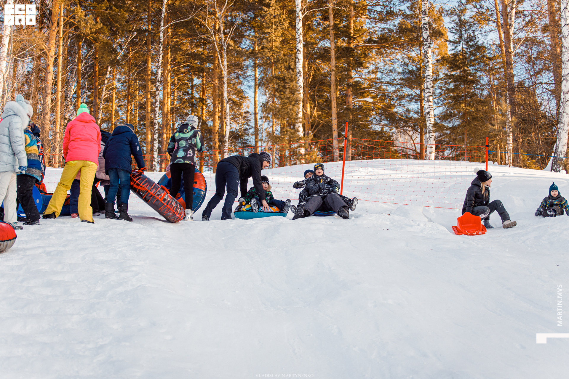 Лесная 26 января_00068.jpg