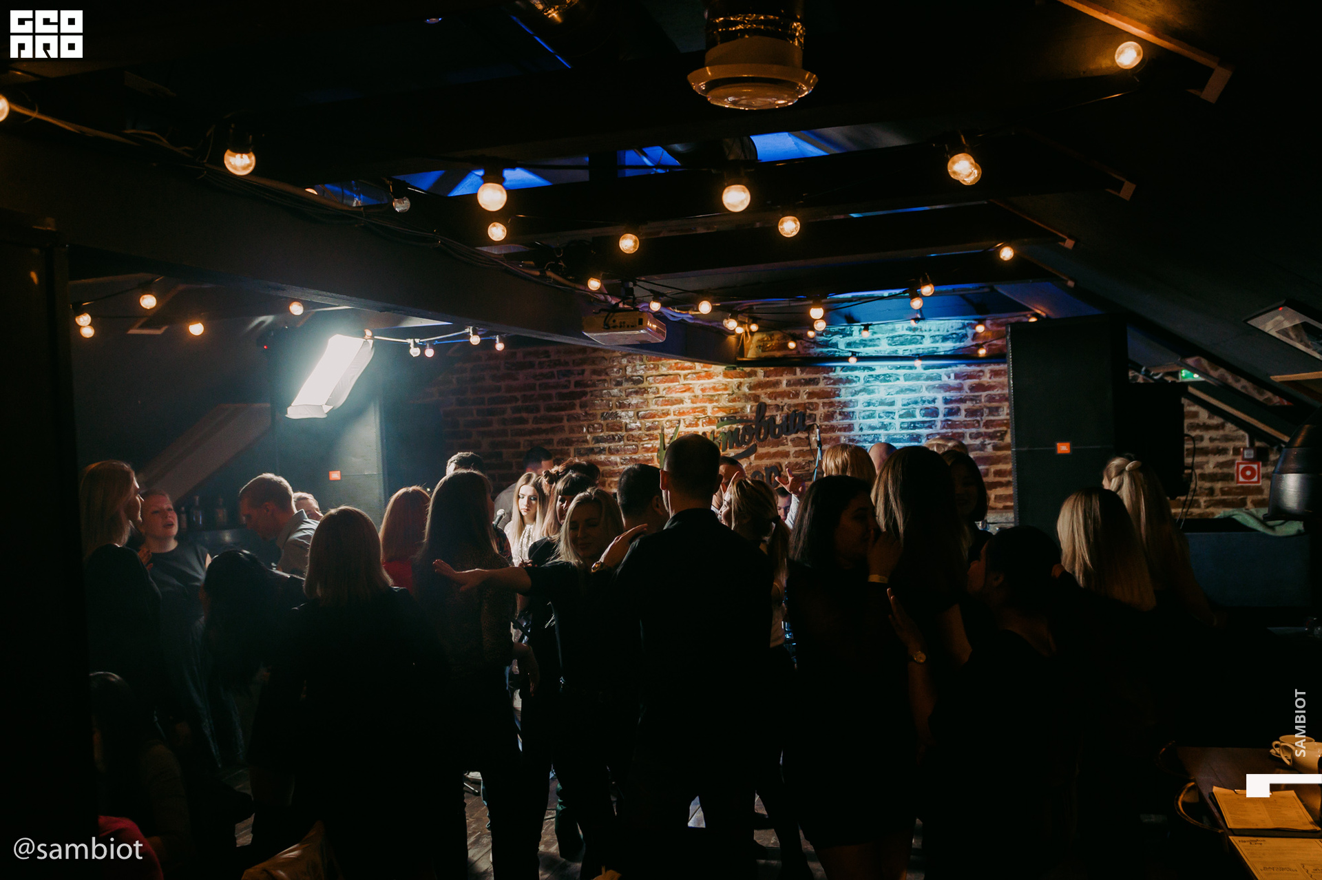 untitled (68 of 79).jpg