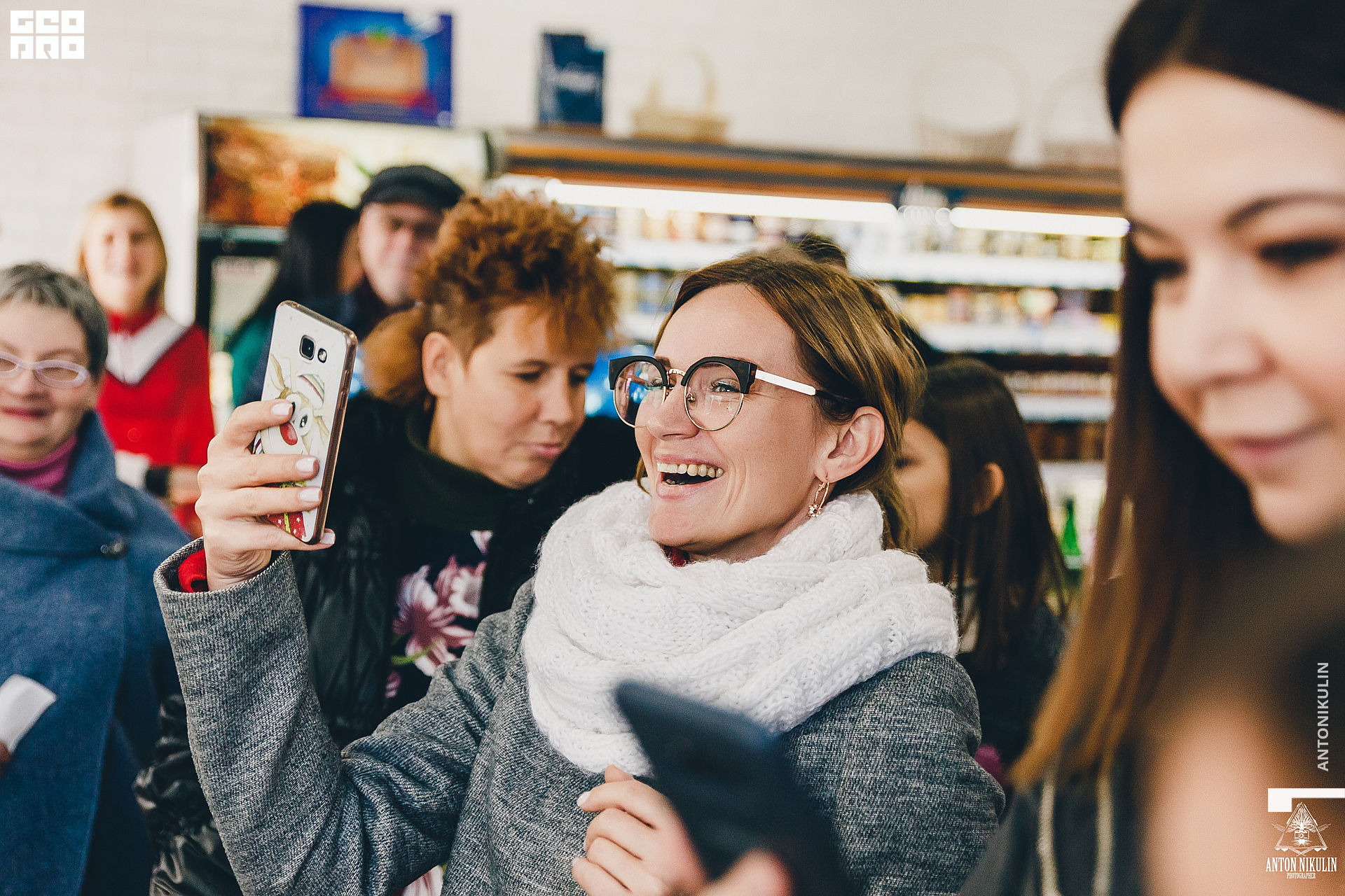 untitled shoot-9664.jpg