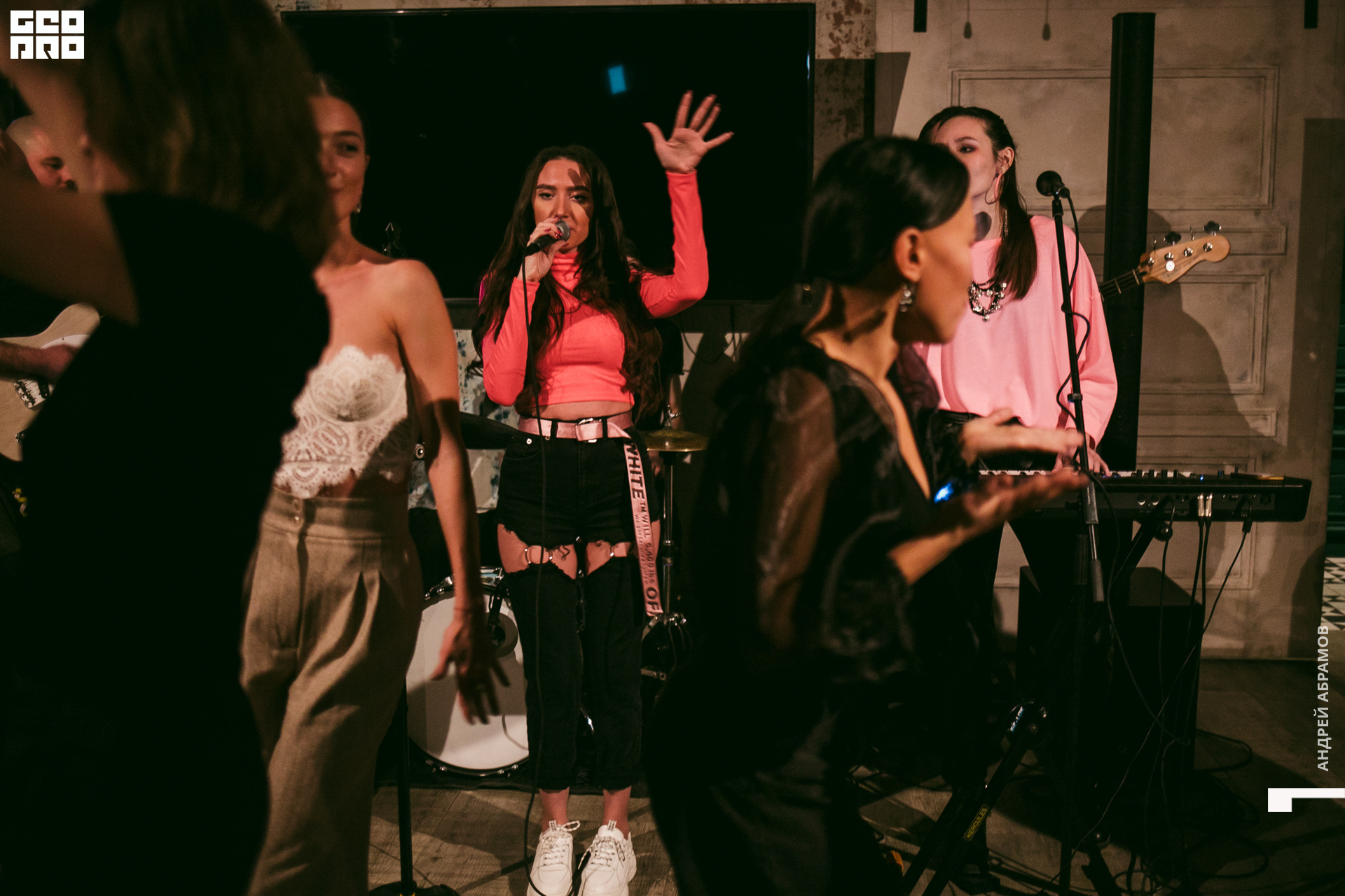 2019-11-22 21-00-00 5561 Абрамов 0134.jpg