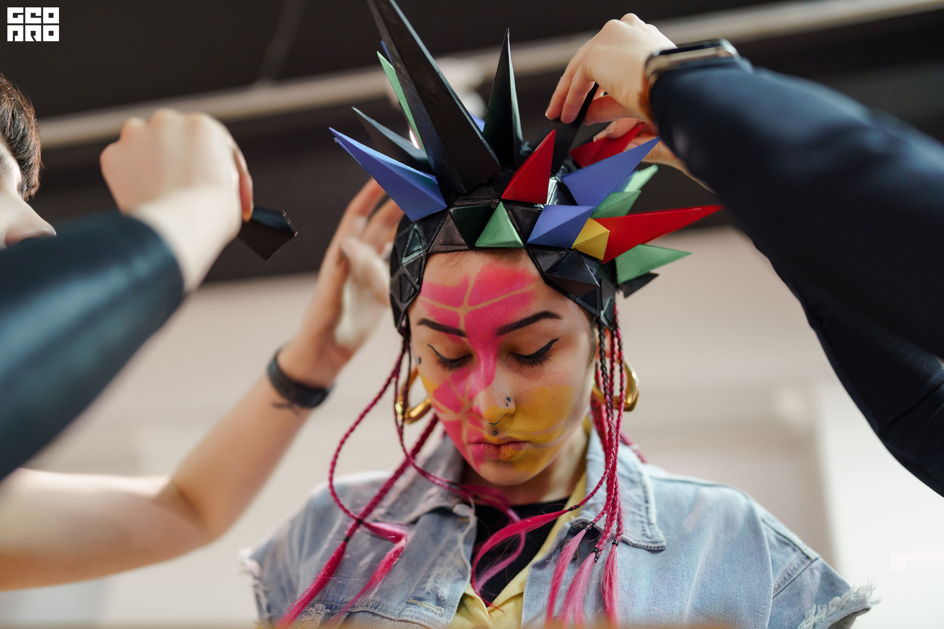 01.02.20_StreetFashionShow АртМуза_0750.JPG