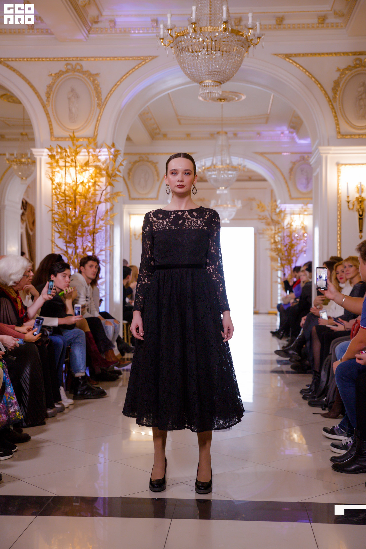 23.11.19_Neva Fashion Week Day 1_0781.JPG