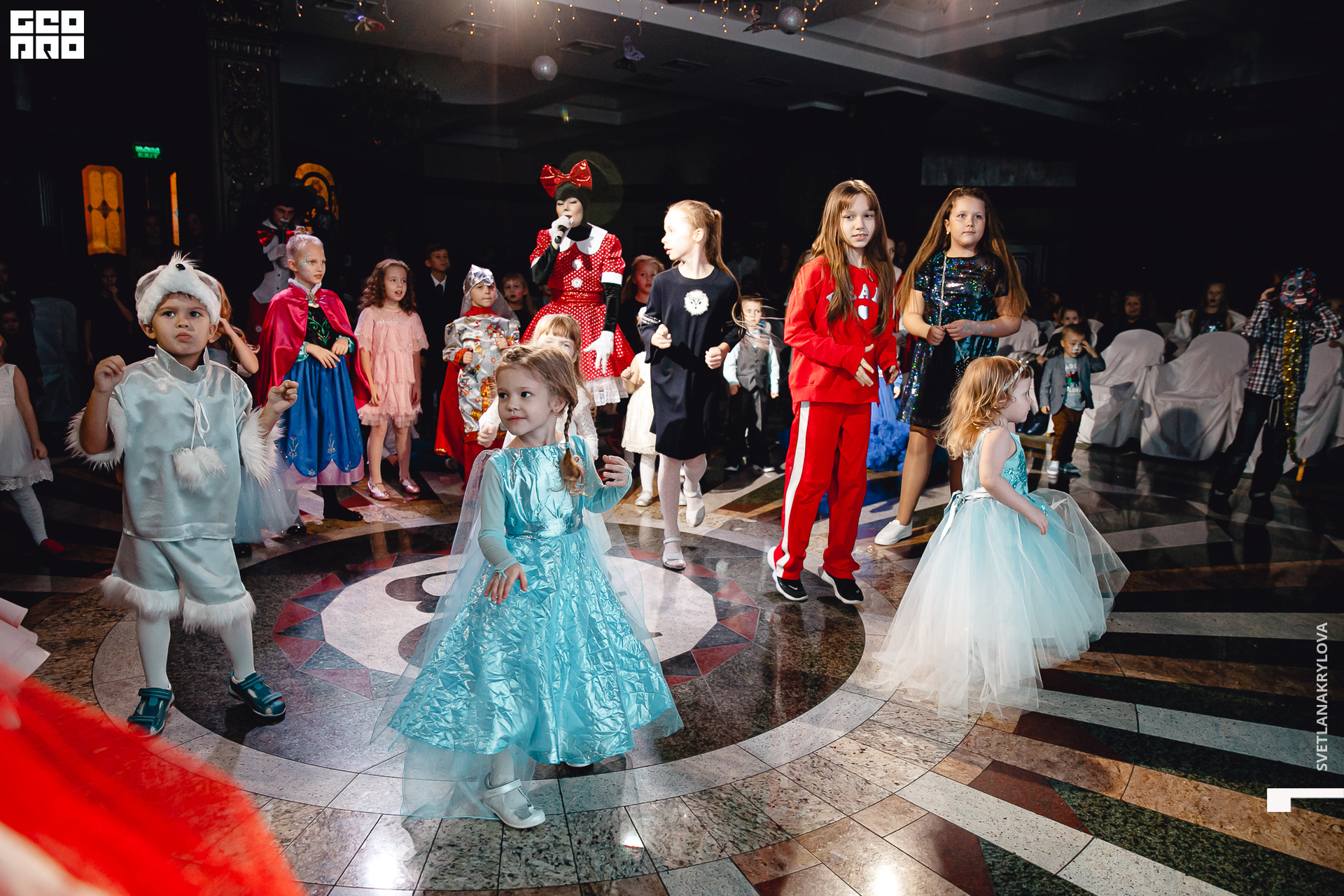 2019-12-22 16-00-00 Krylova_0177.jpg